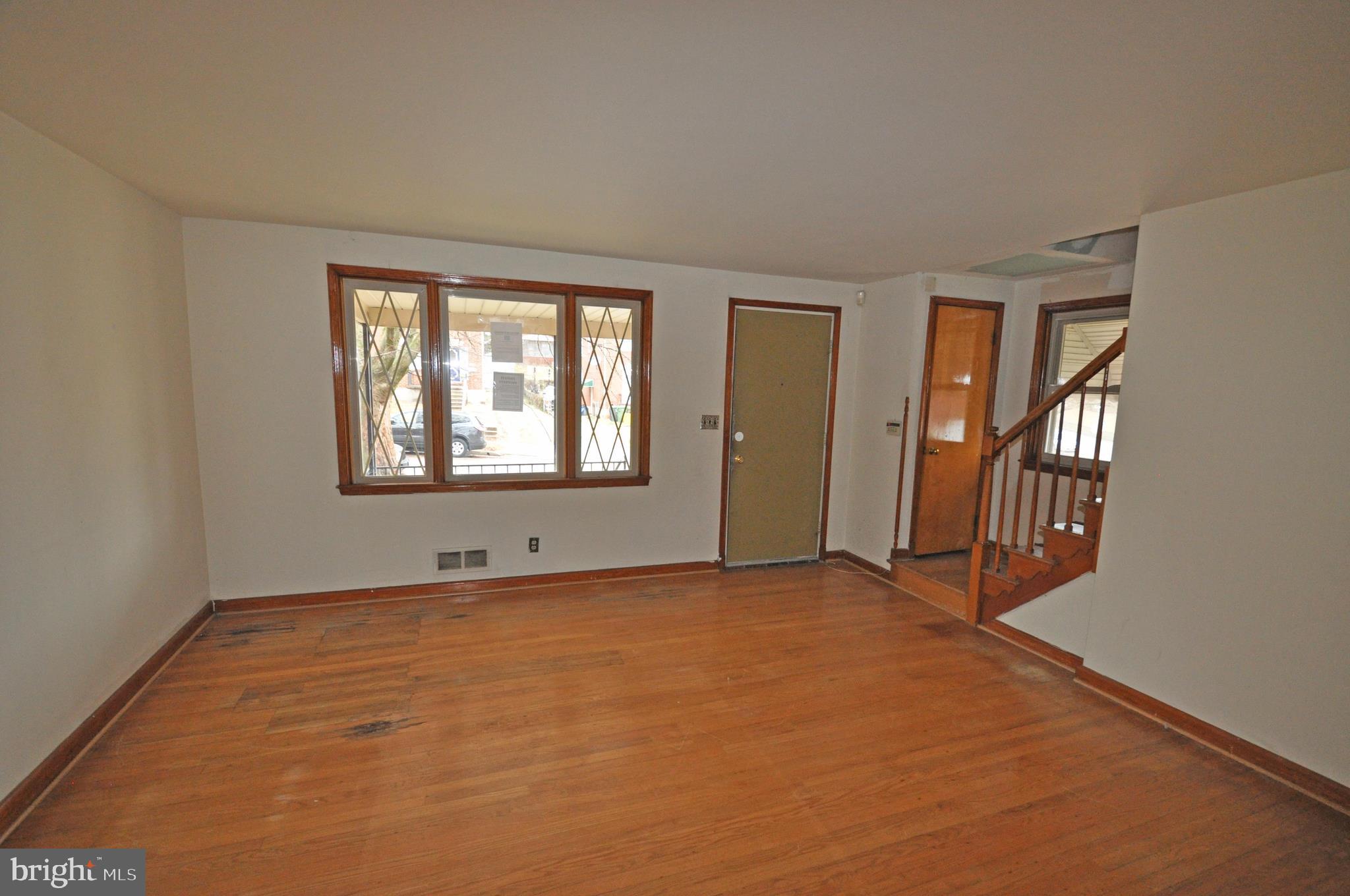 WOODRING - Residential