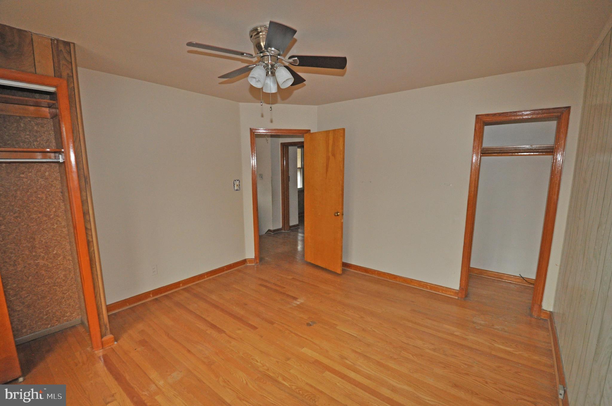 WOODRING - Residential