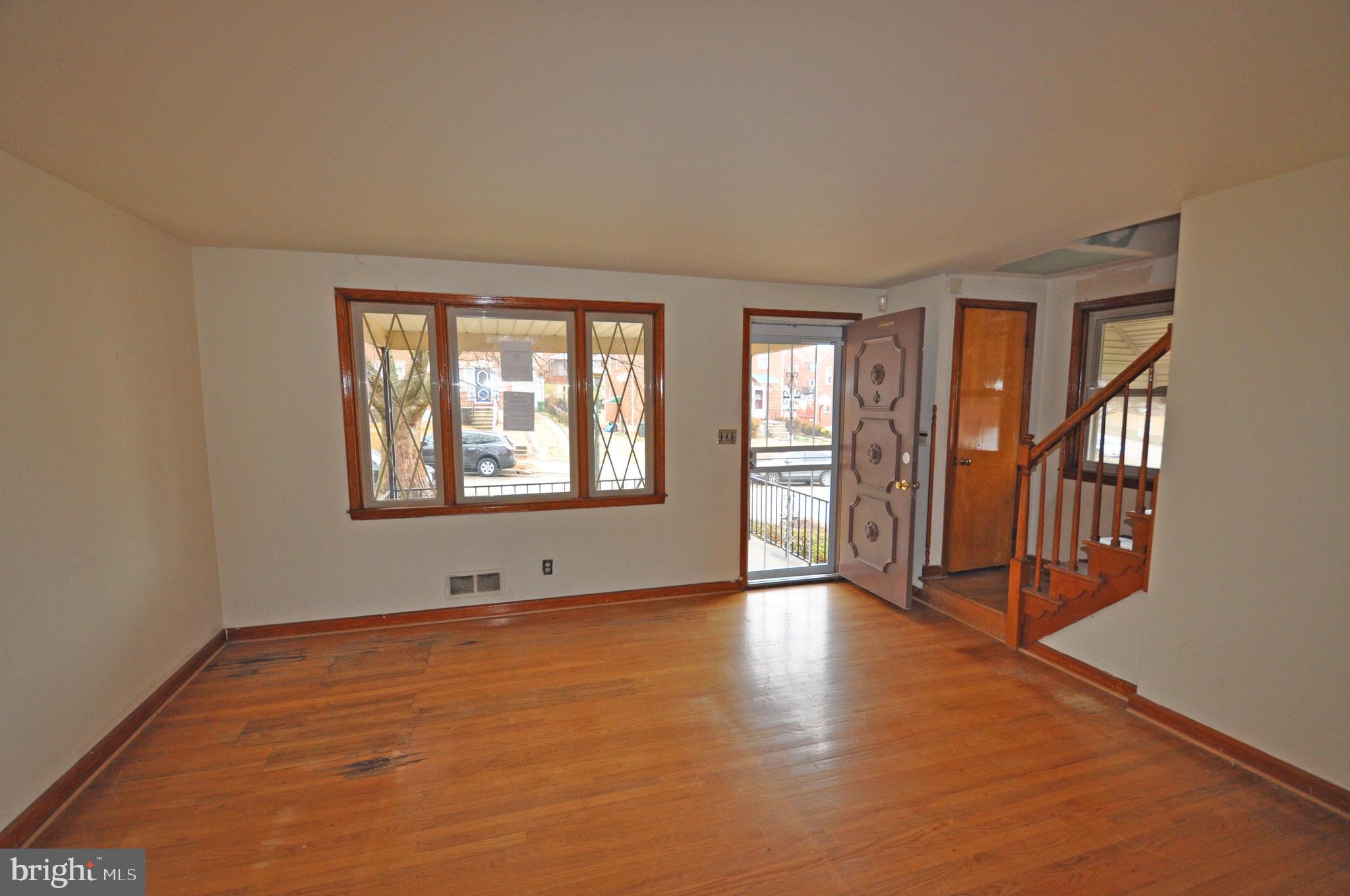 WOODRING - Residential