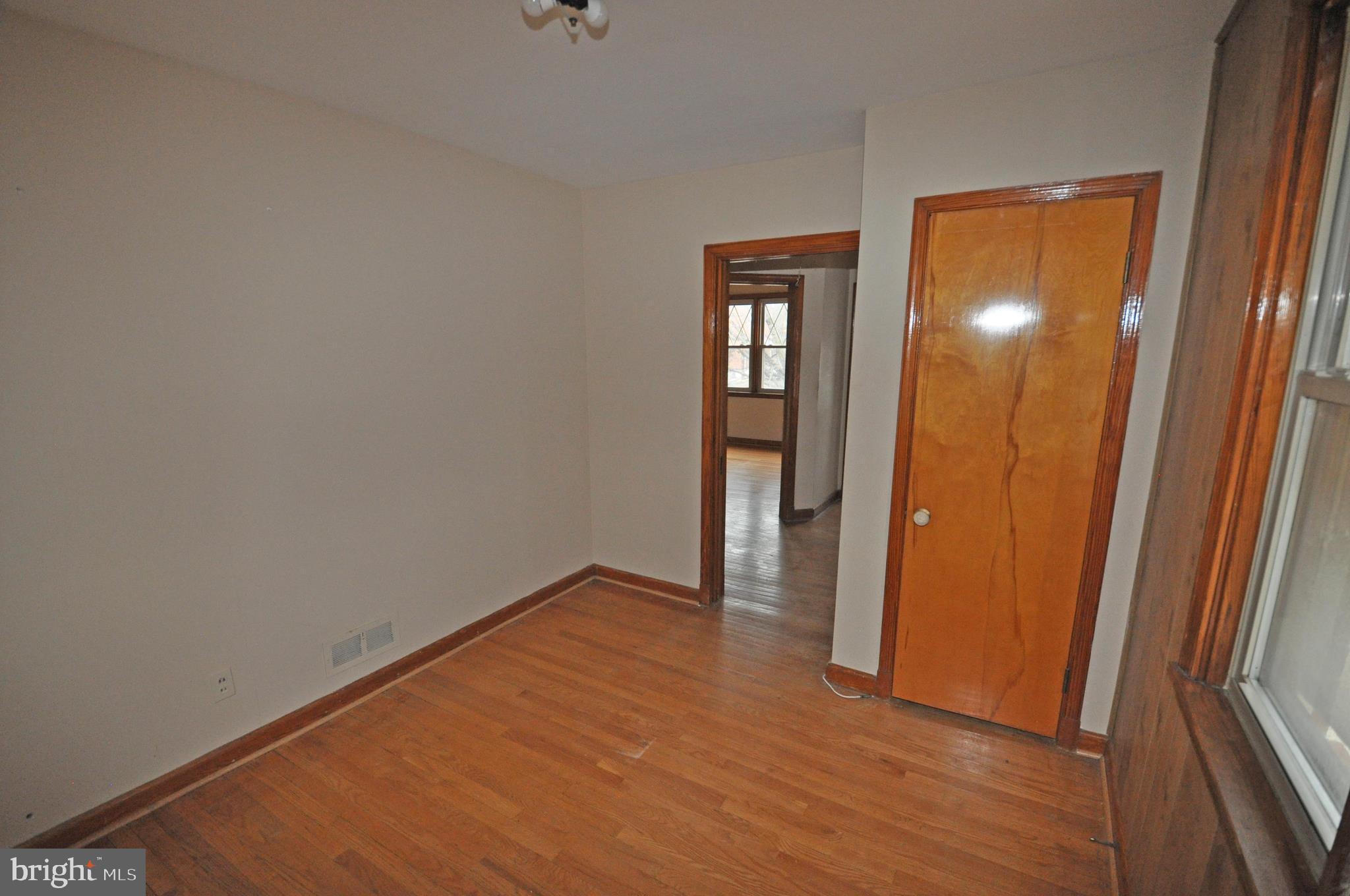 WOODRING - Residential