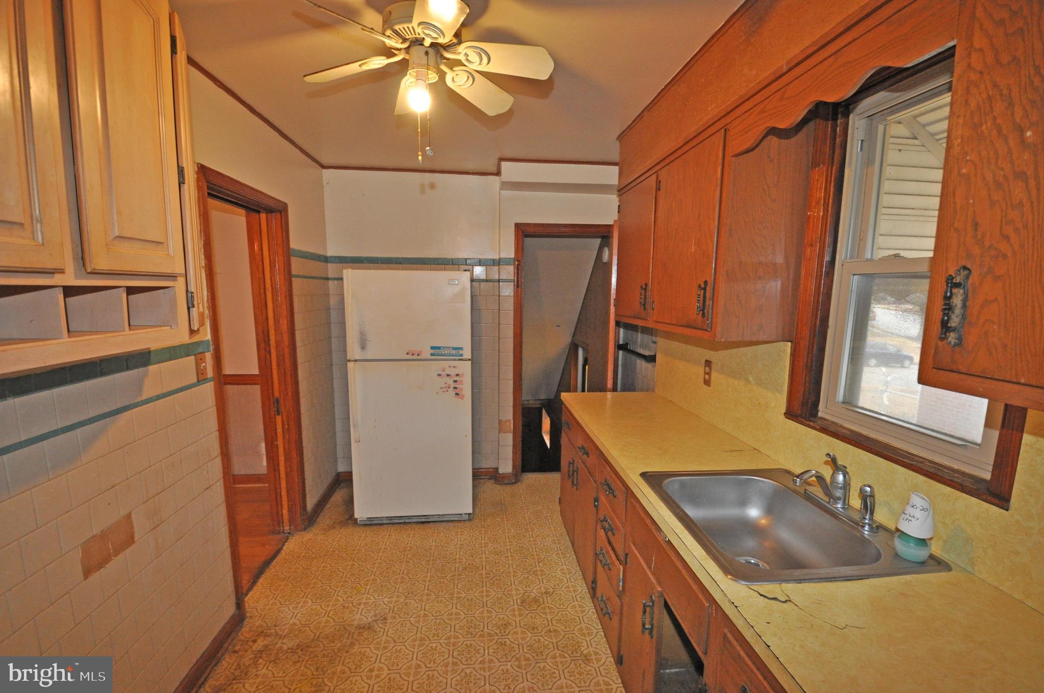 WOODRING - Residential