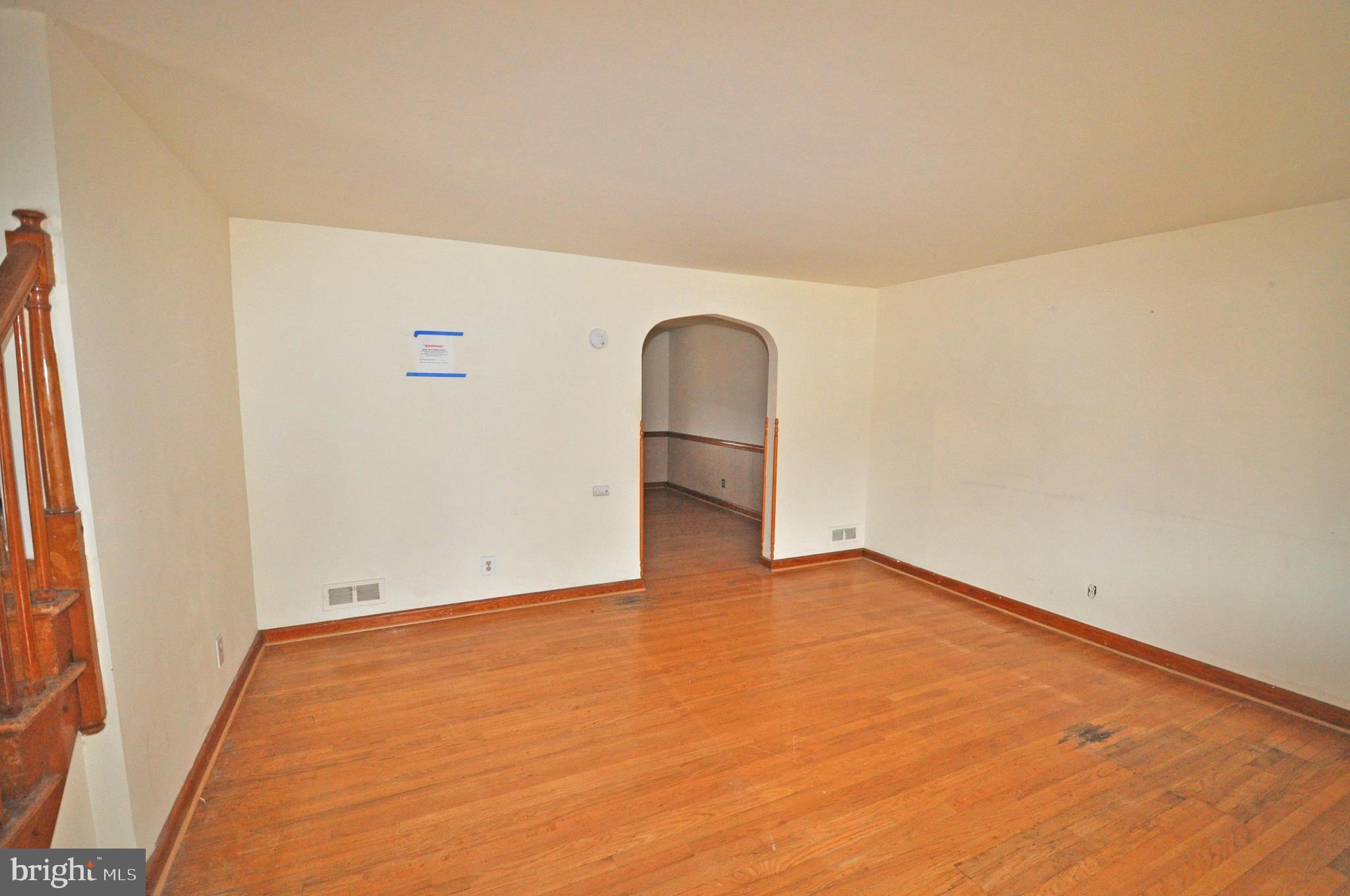 WOODRING - Residential