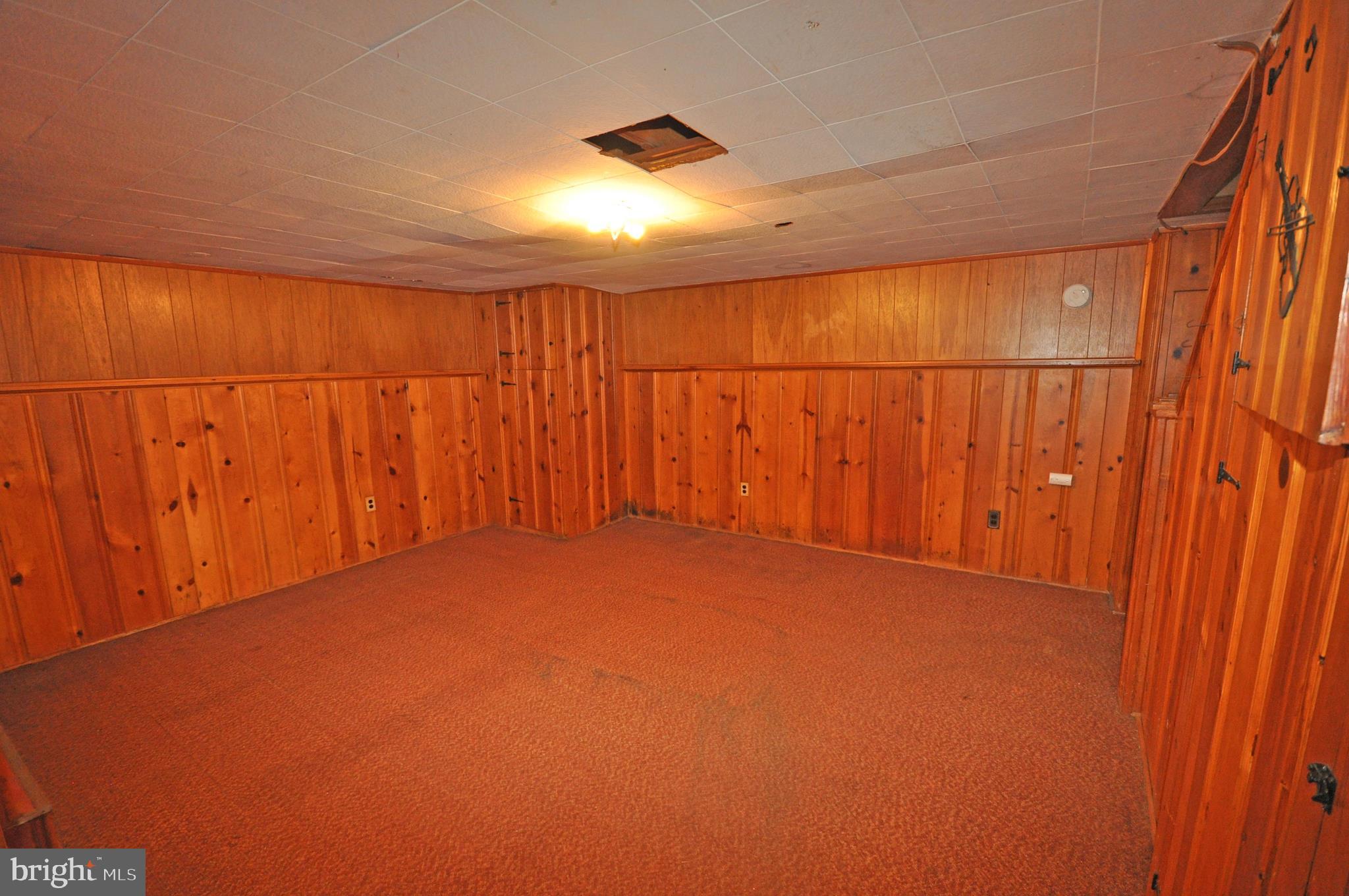 WOODRING - Residential