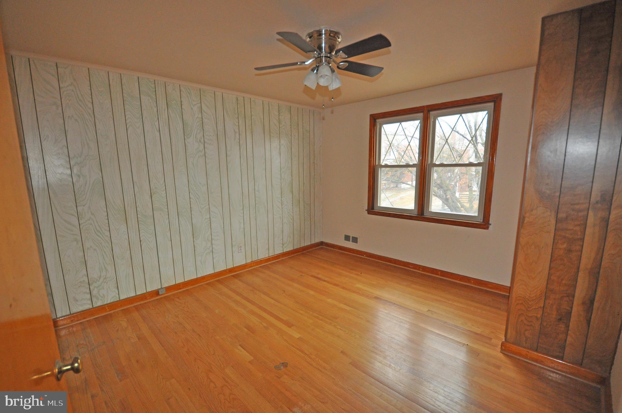 WOODRING - Residential