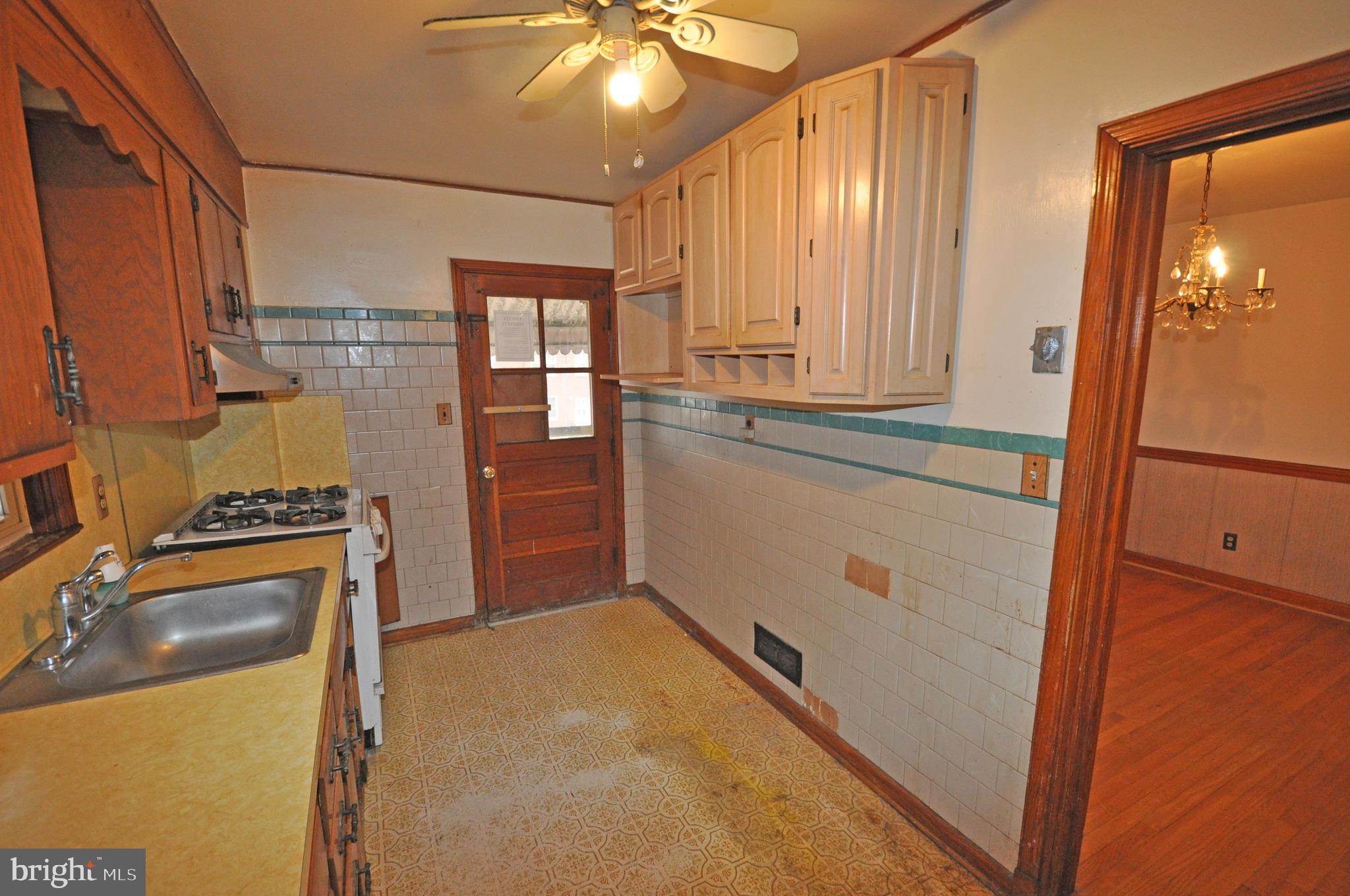 WOODRING - Residential