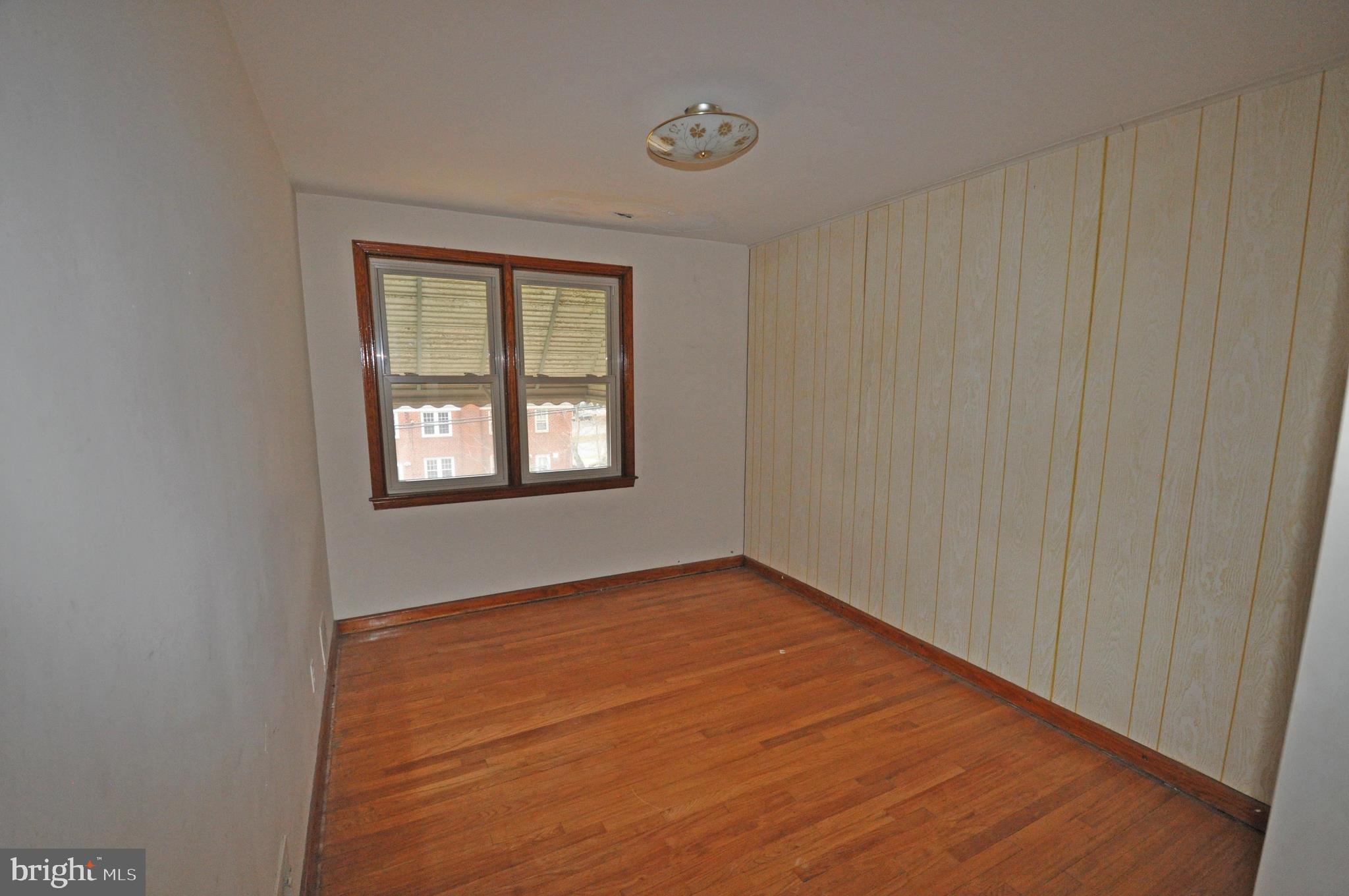 WOODRING - Residential