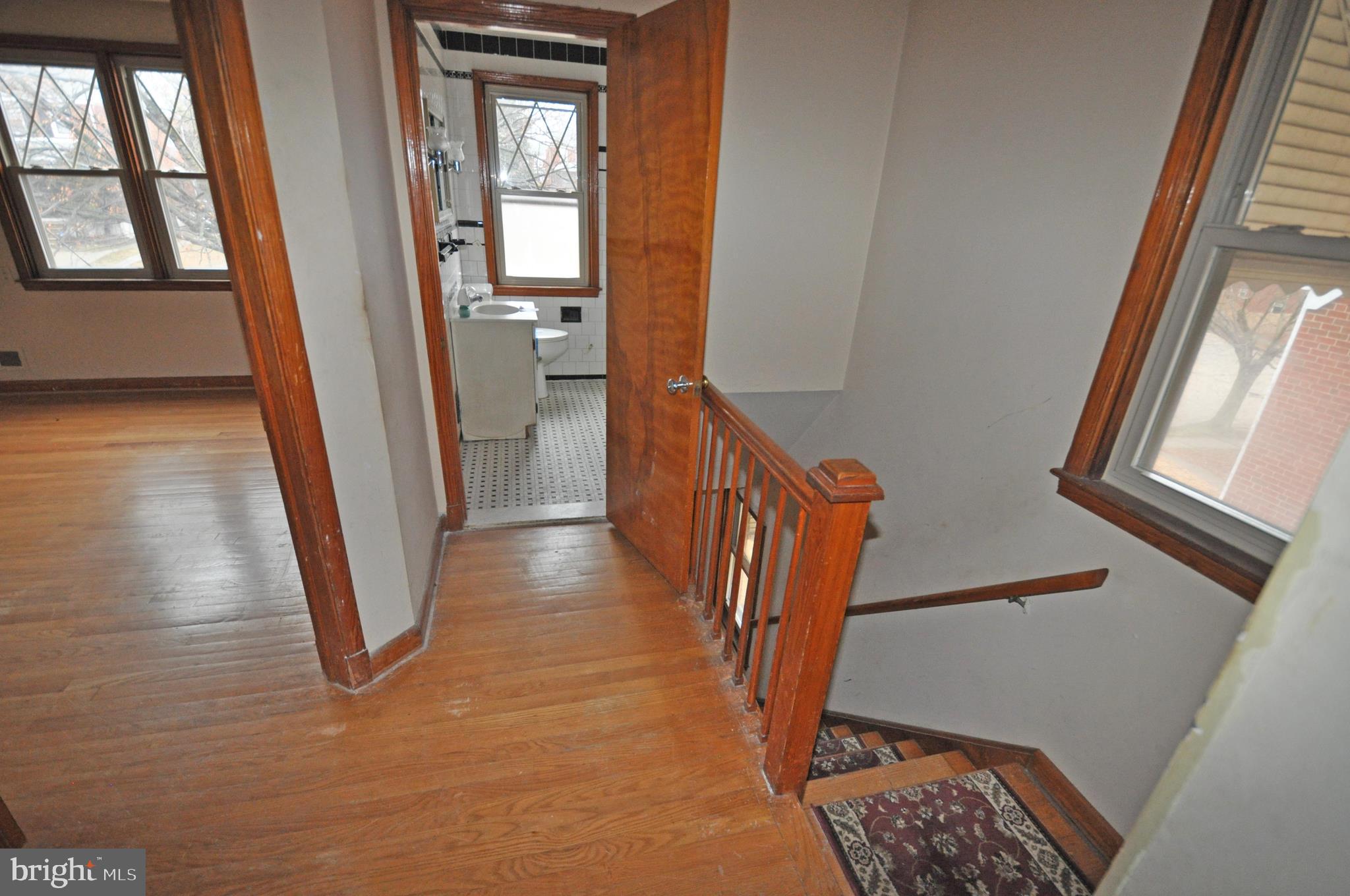 WOODRING - Residential