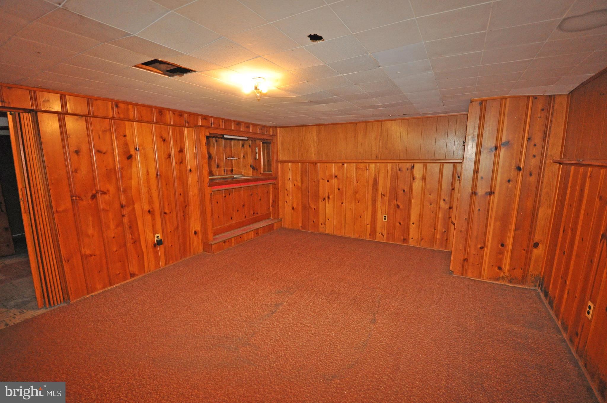 WOODRING - Residential