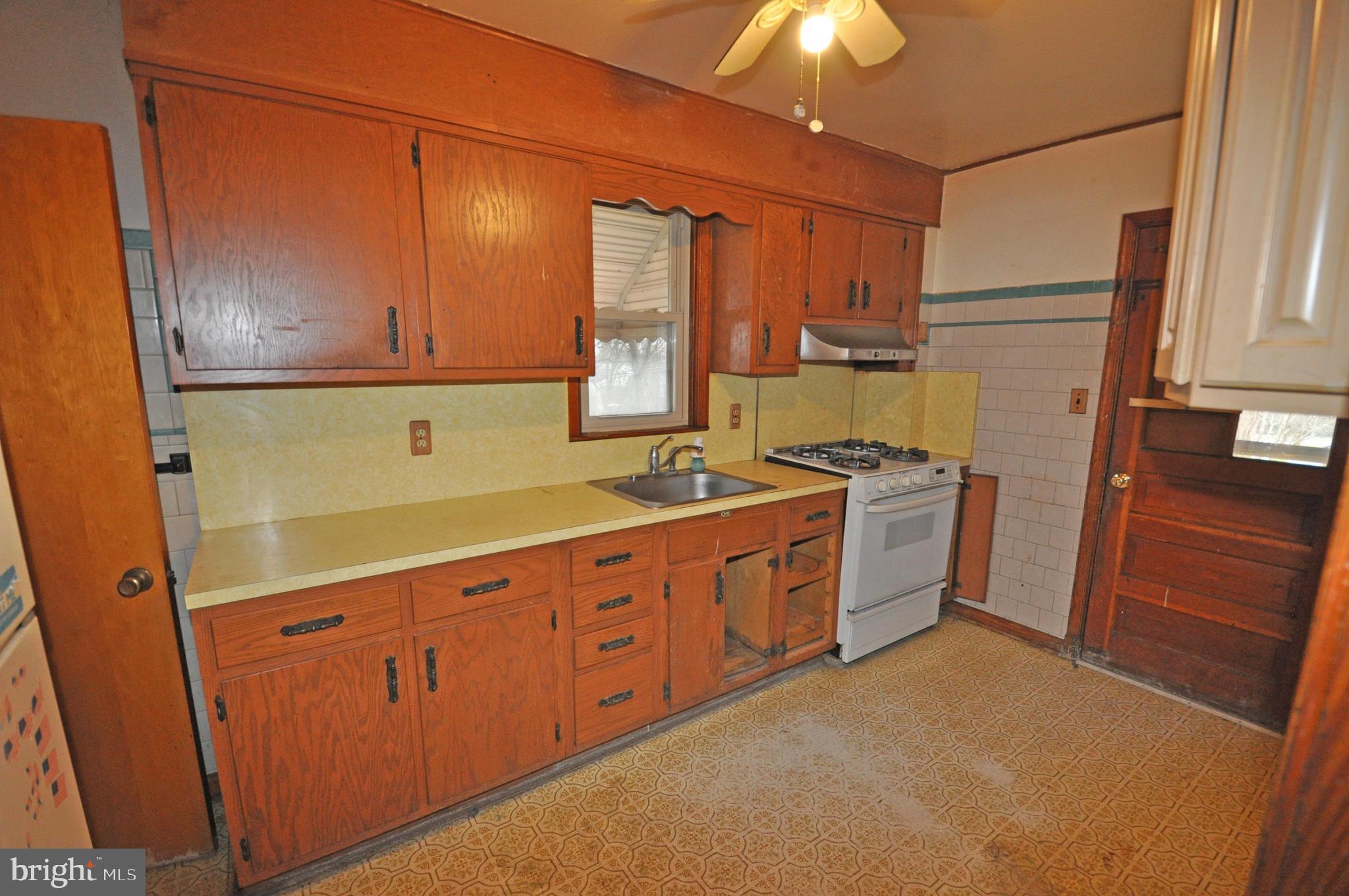 WOODRING - Residential