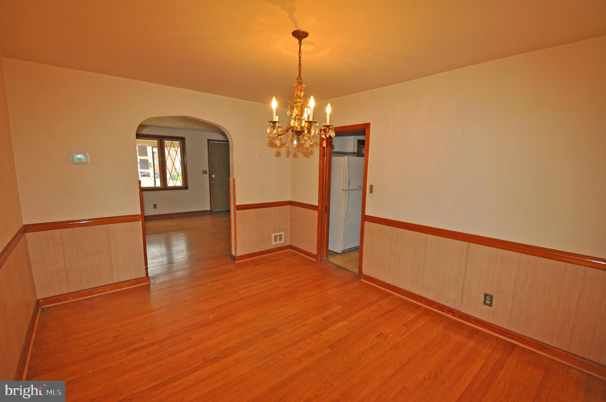 WOODRING - Residential