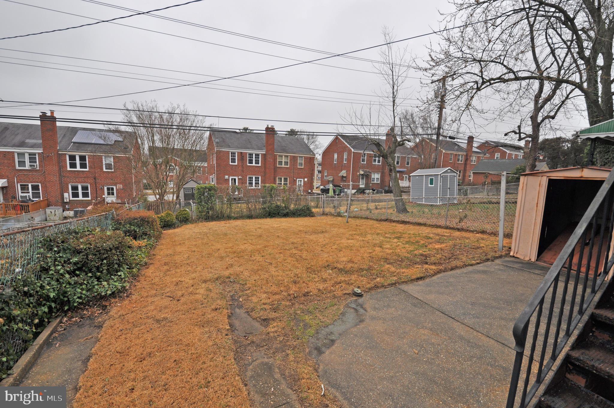 WOODRING - Residential