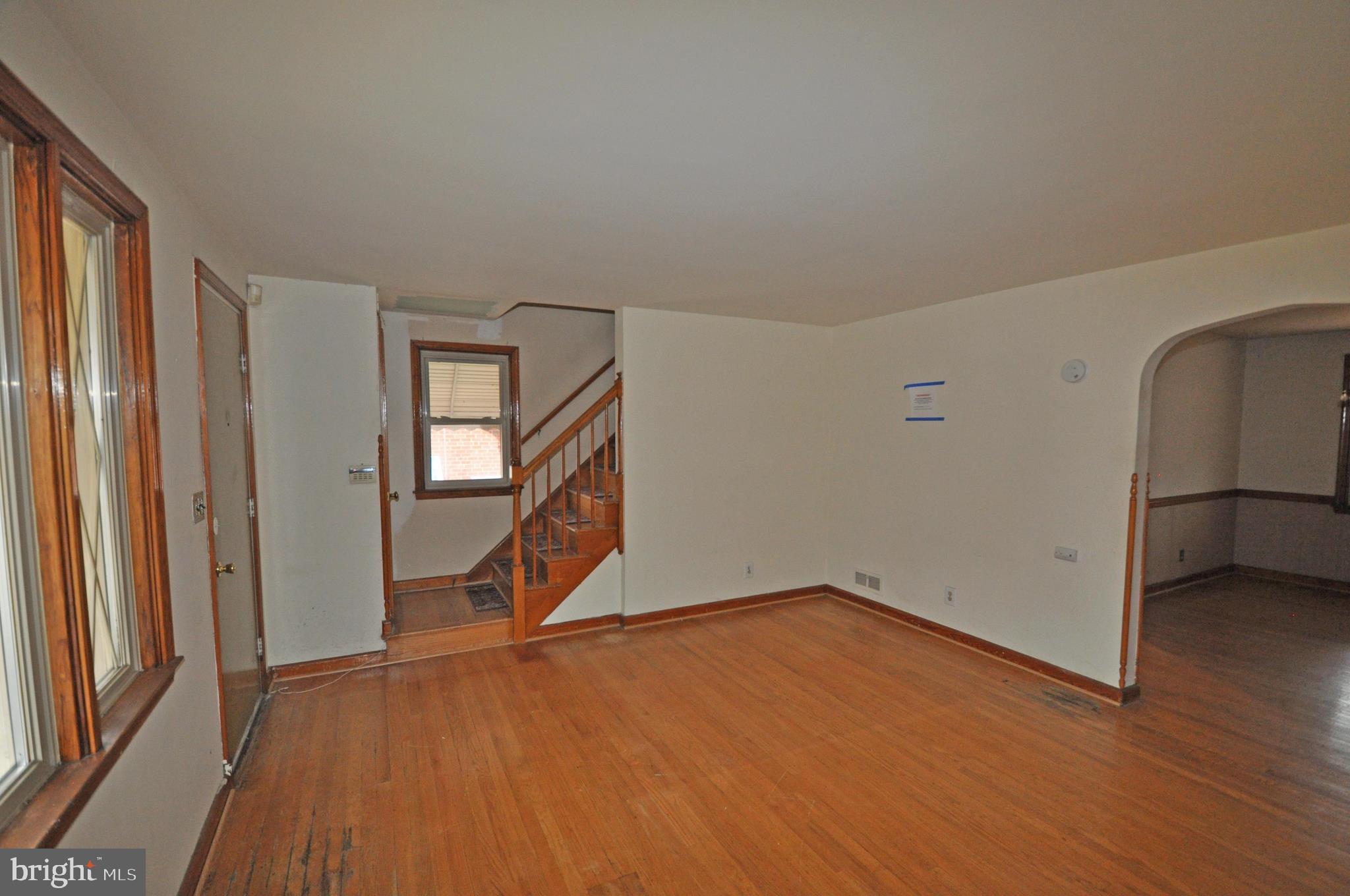 WOODRING - Residential