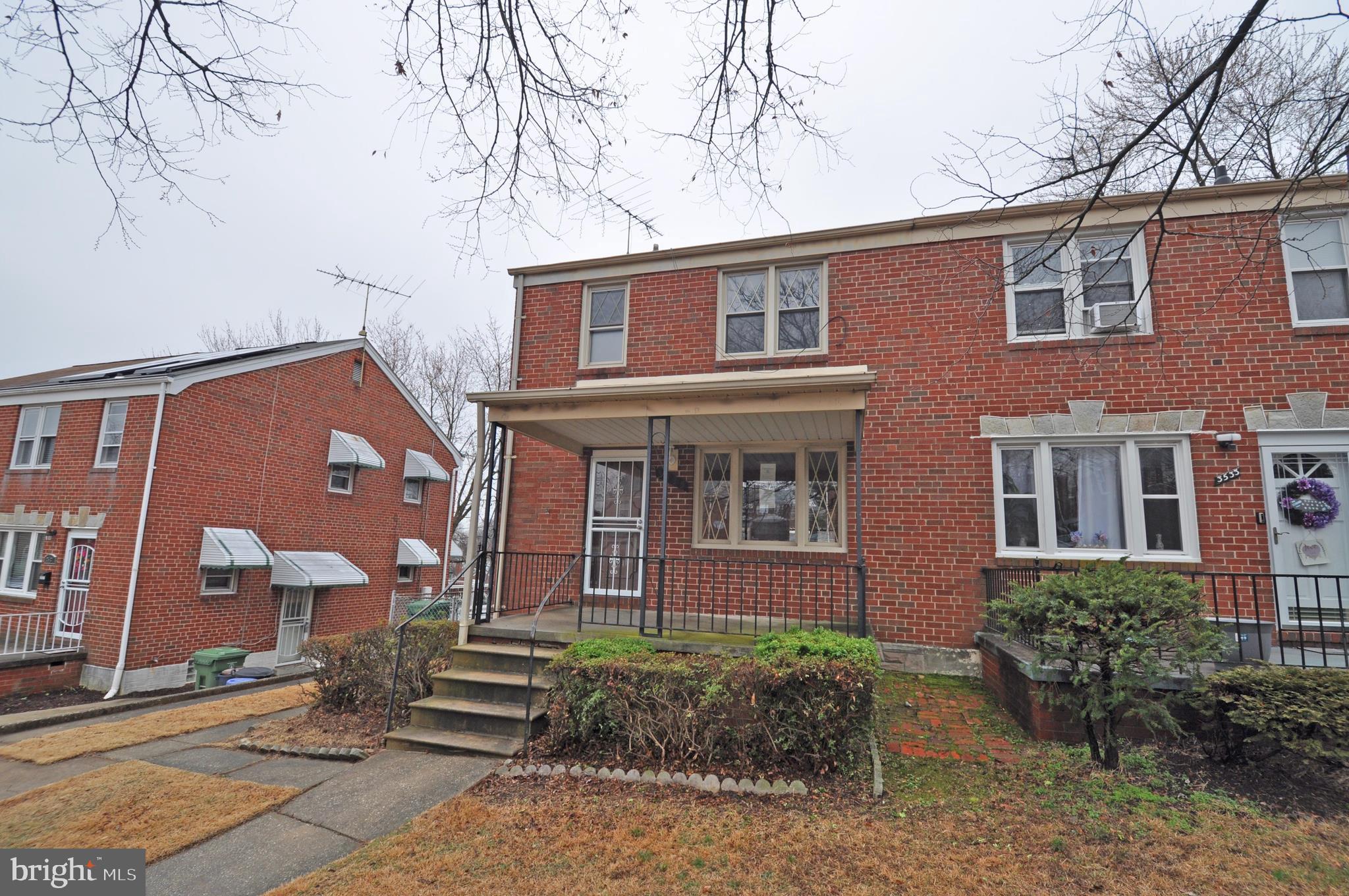 WOODRING - Residential