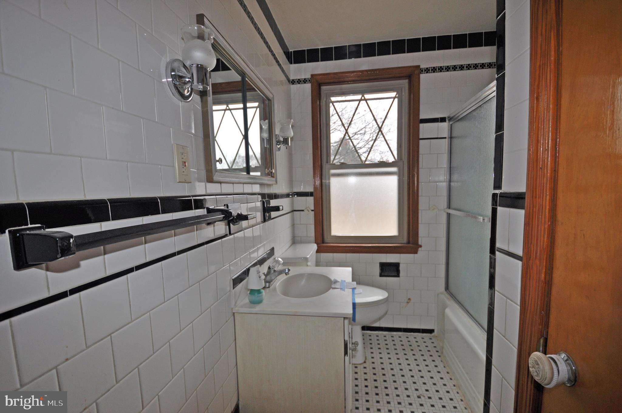 WOODRING - Residential