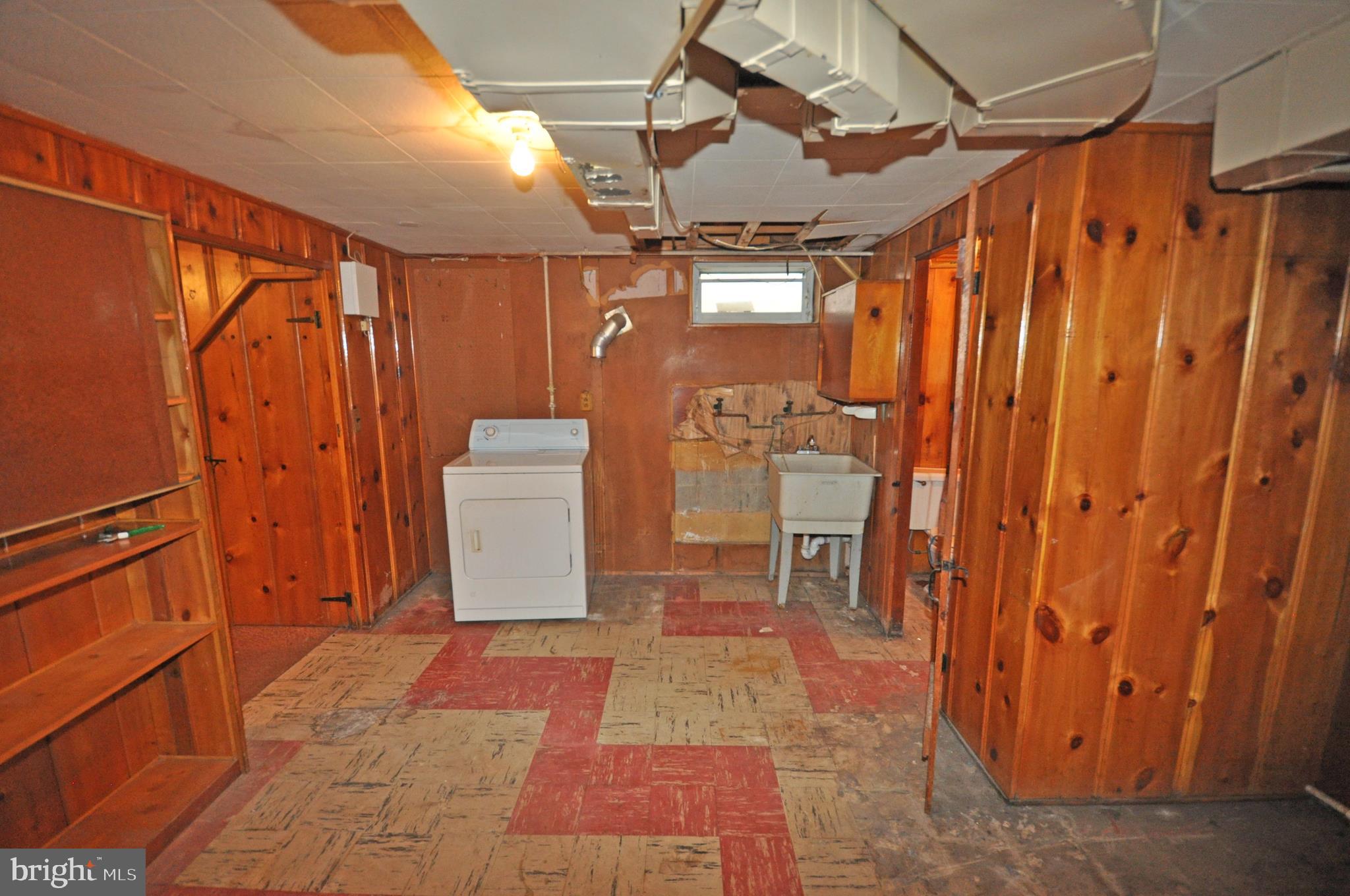 WOODRING - Residential