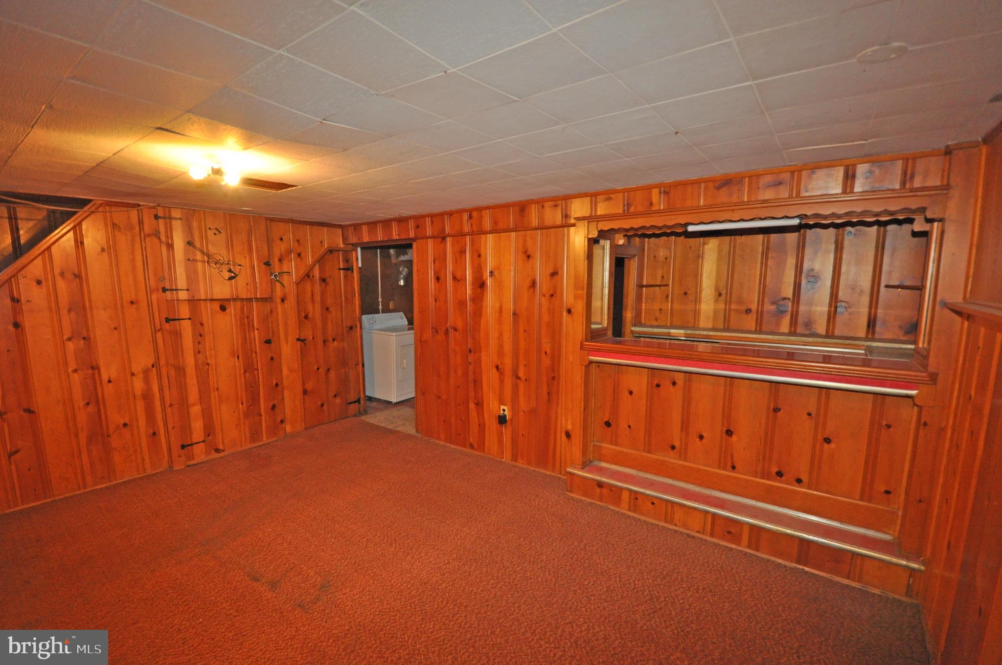 WOODRING - Residential