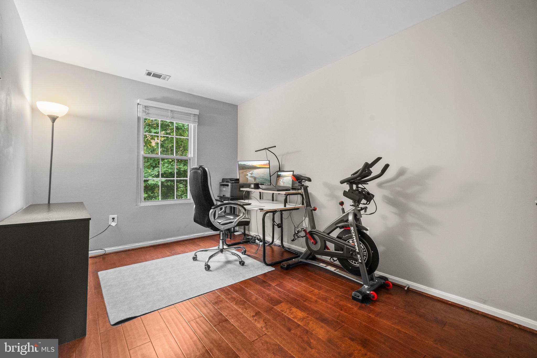 SPOUT RUN TERRACE - Residential