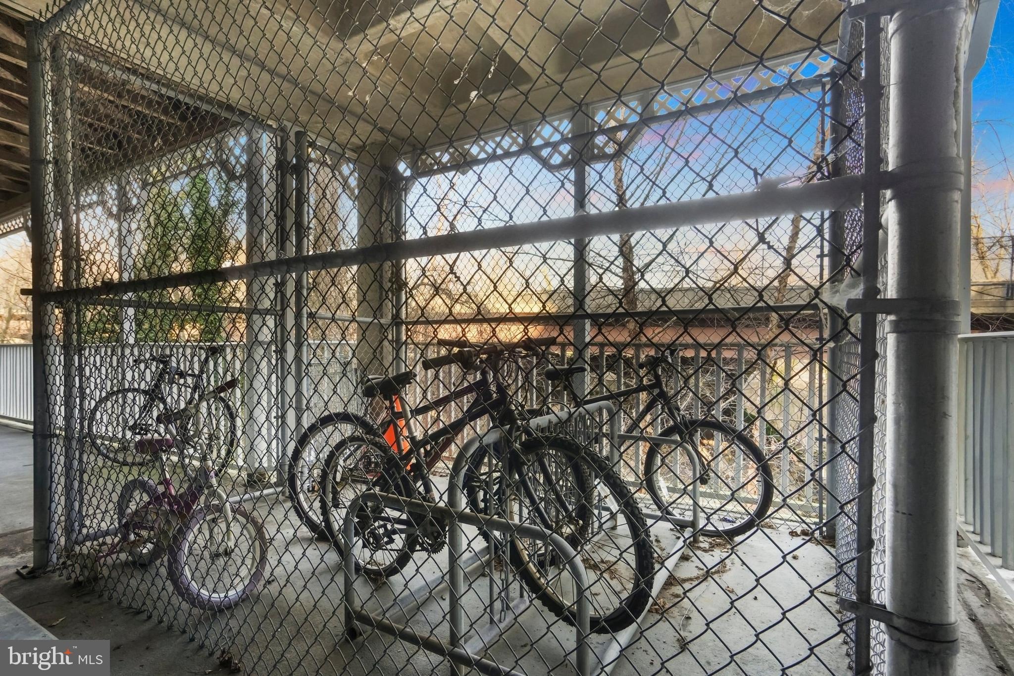 SPOUT RUN TERRACE - Residential