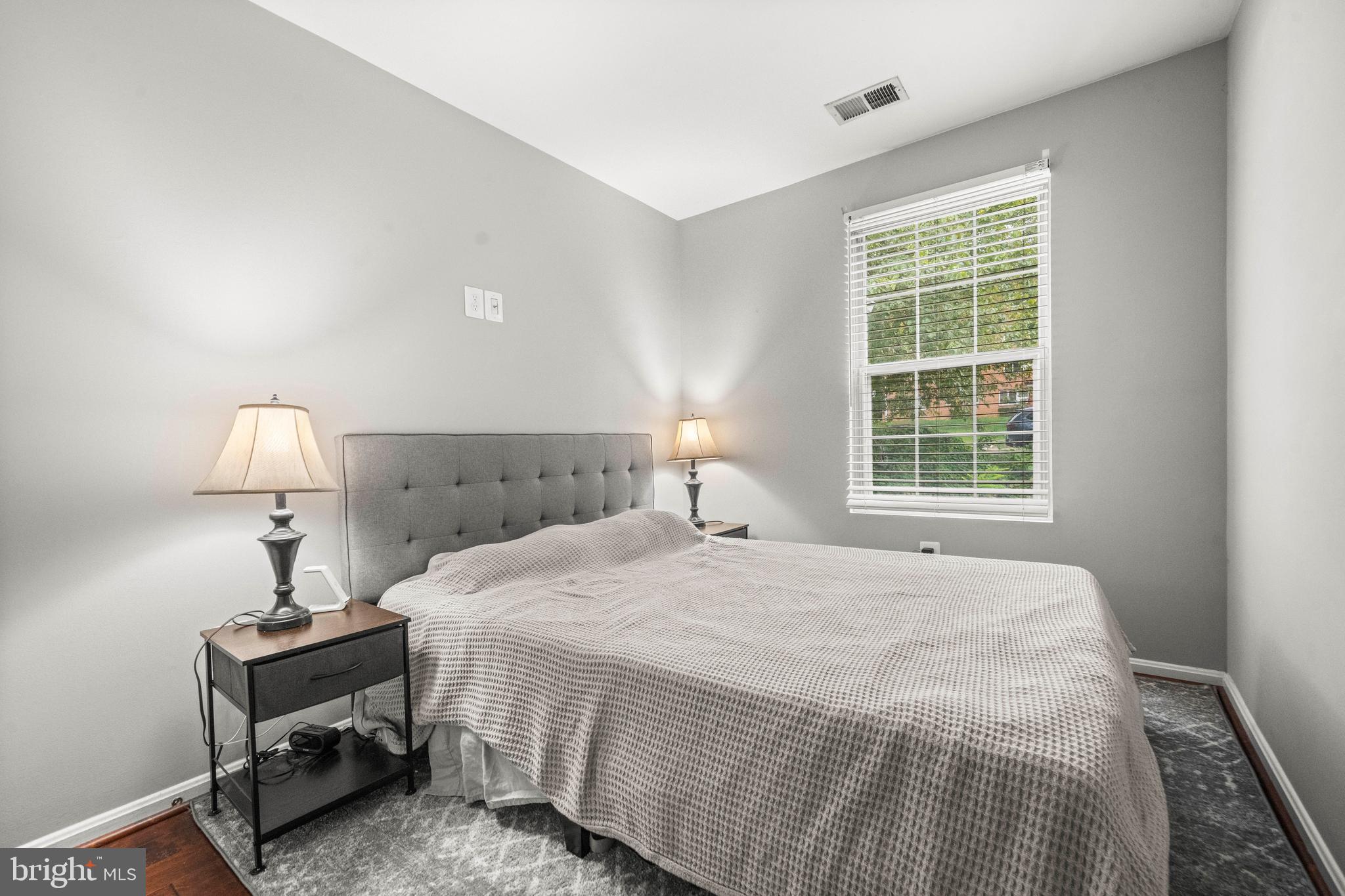 SPOUT RUN TERRACE - Residential