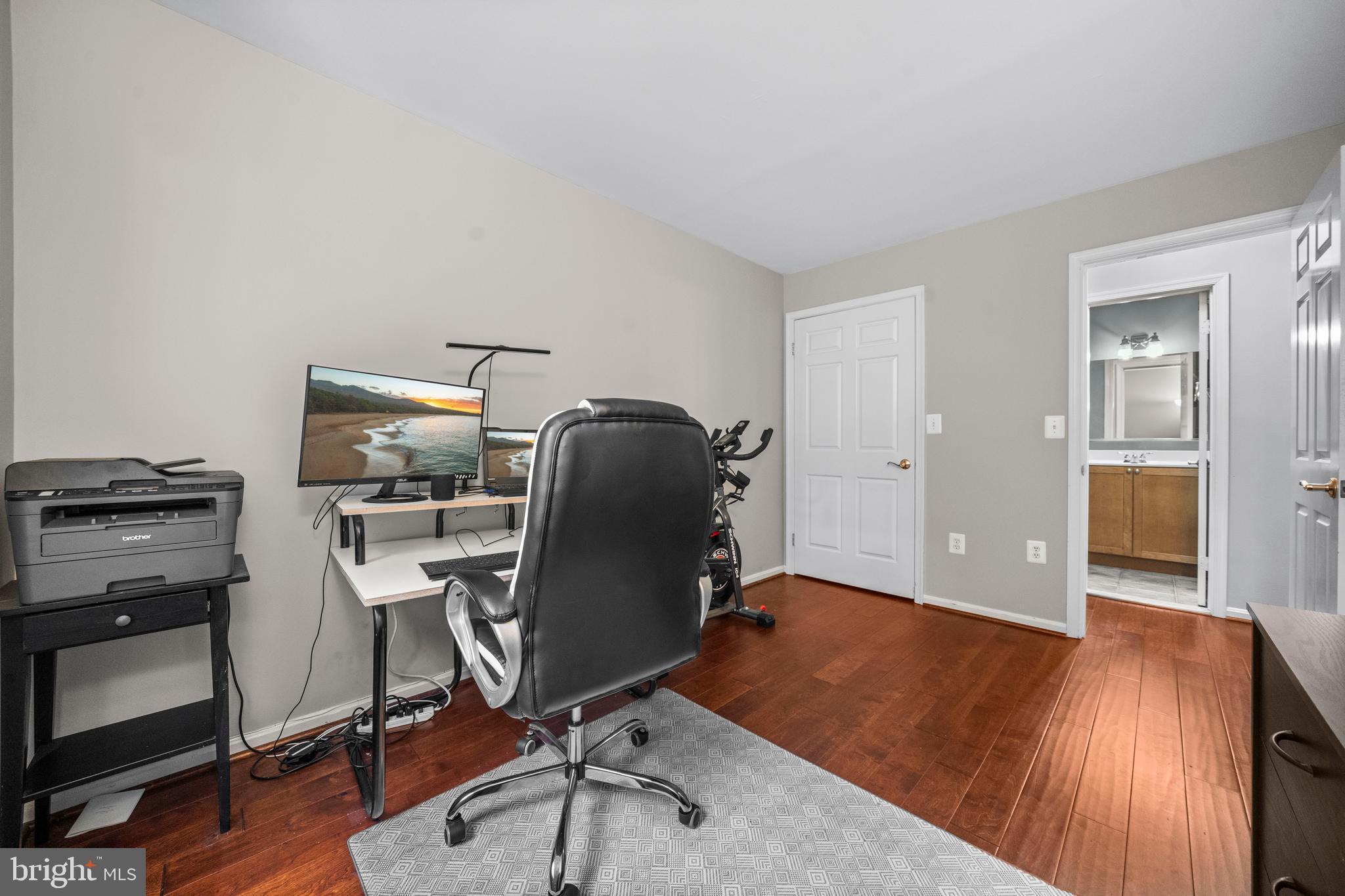 SPOUT RUN TERRACE - Residential