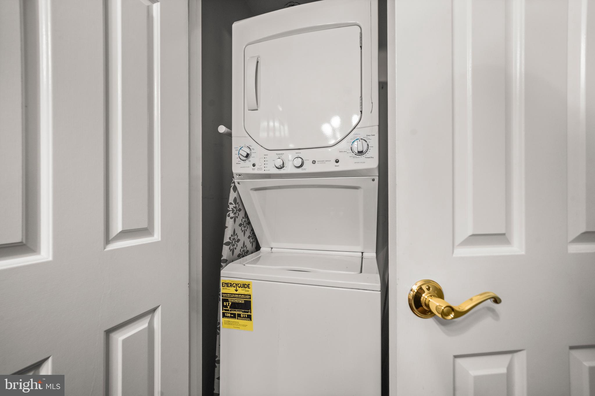 SPOUT RUN TERRACE - Residential