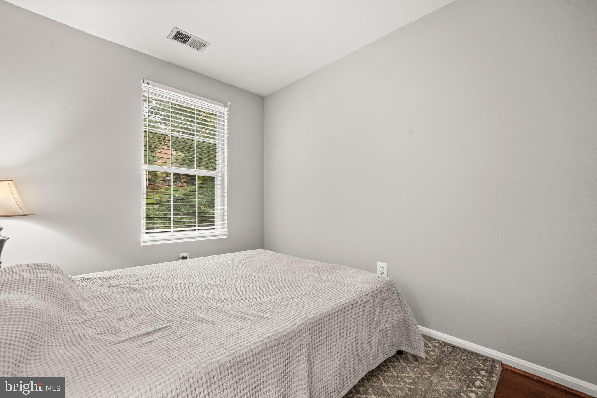 SPOUT RUN TERRACE - Residential