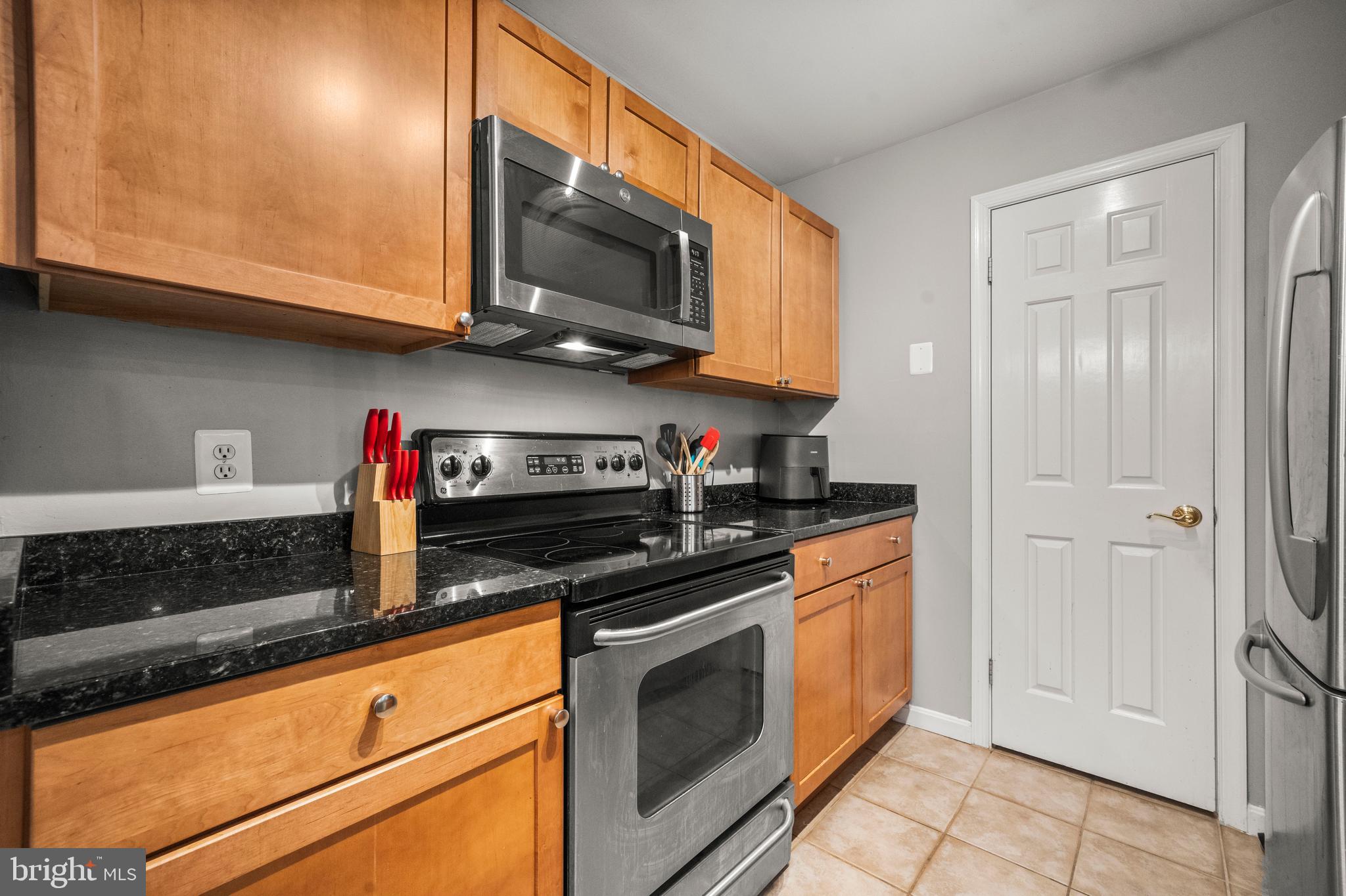 SPOUT RUN TERRACE - Residential