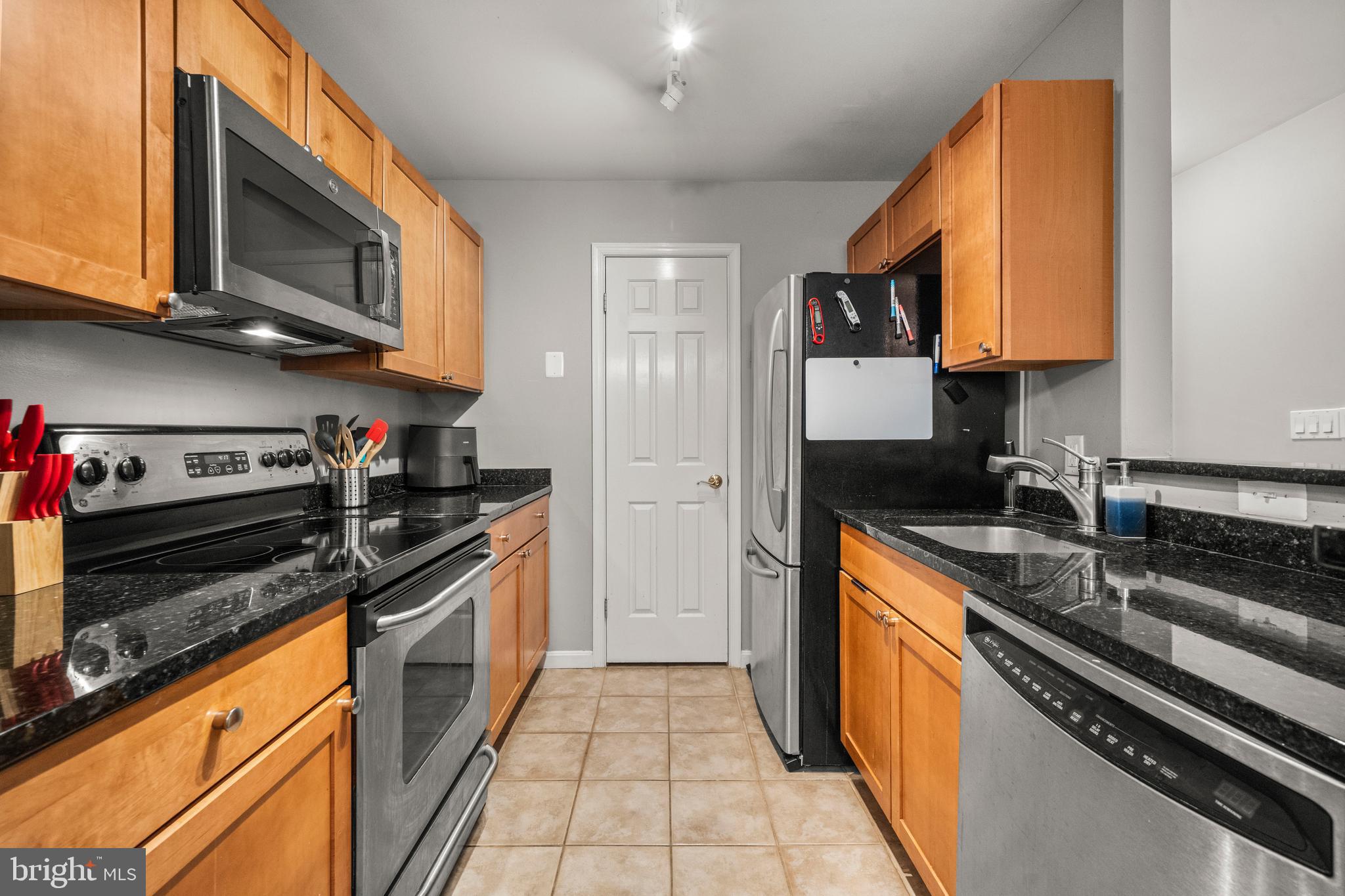 SPOUT RUN TERRACE - Residential