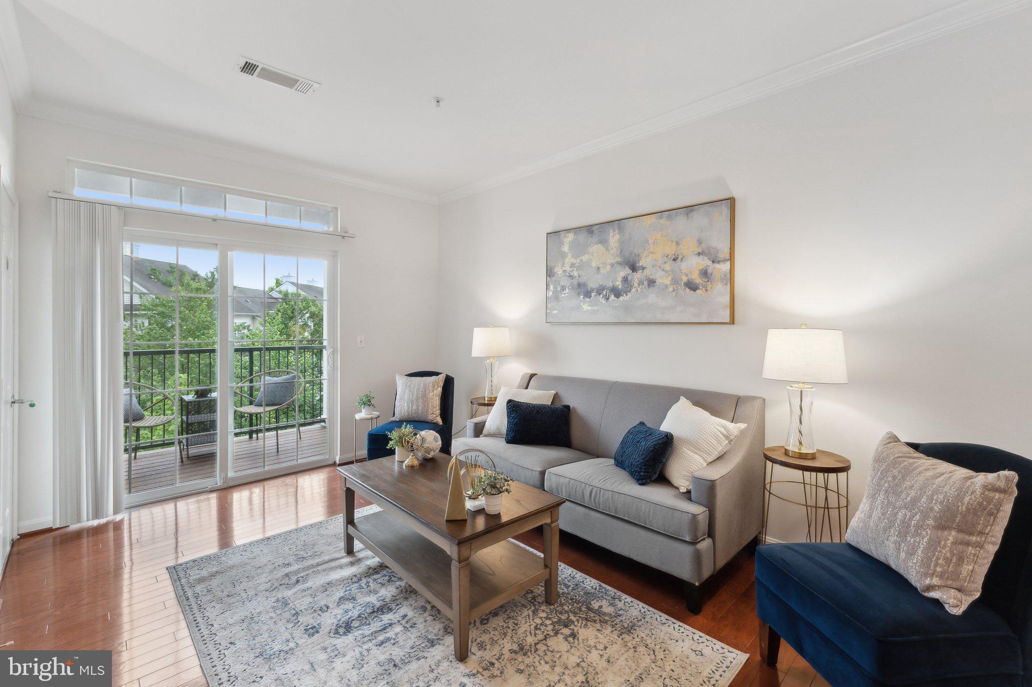2301 25TH STREET S 4-303
