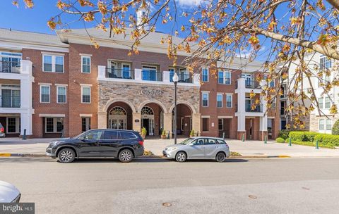 2301 25TH STREET S 4-303 ARLINGTON VA 22206