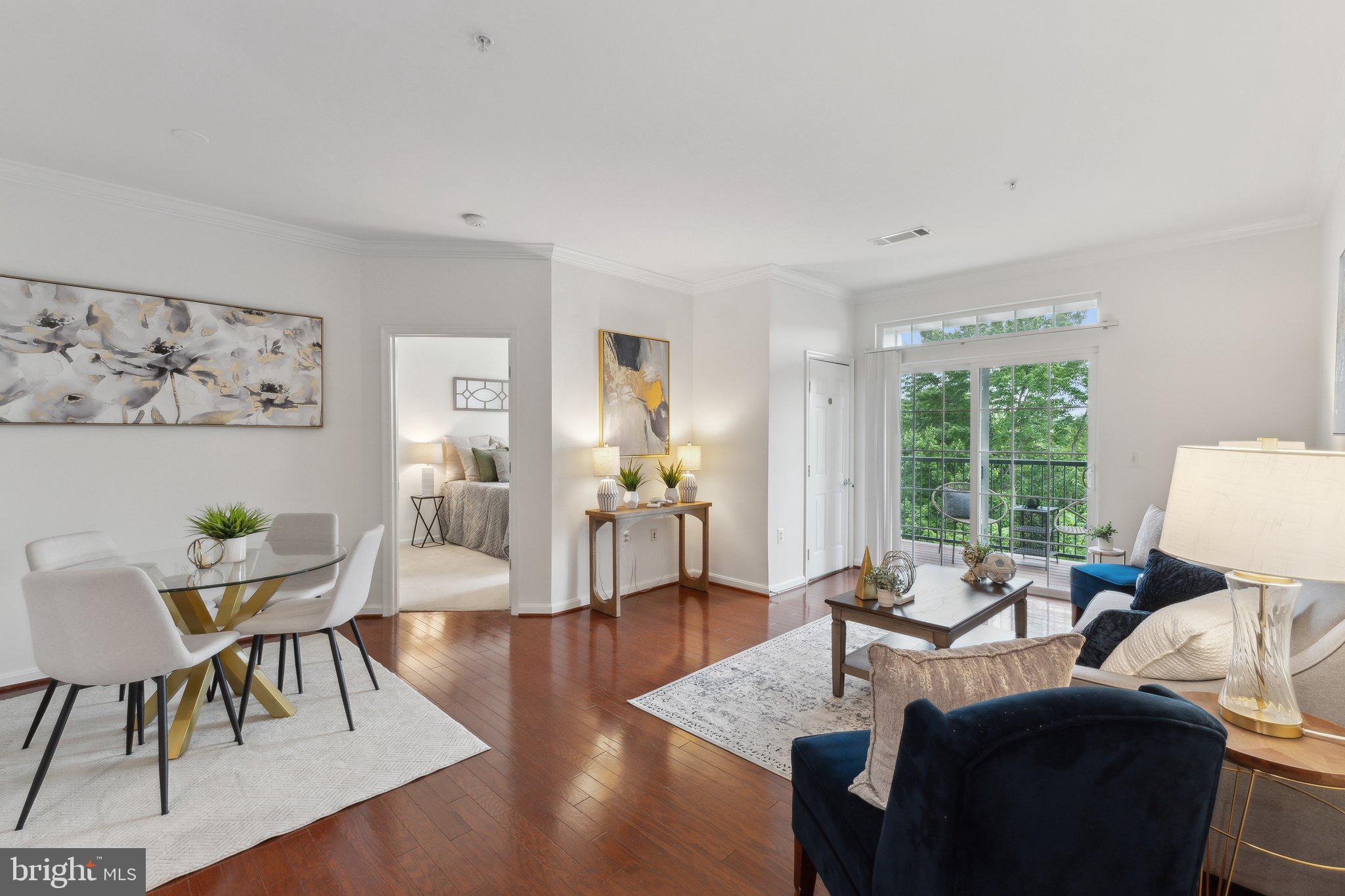 2301 25TH STREET S 4-303