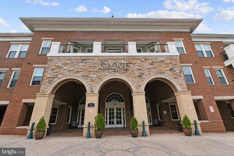 2301 25TH STREET S 4-303 ARLINGTON VA 22206