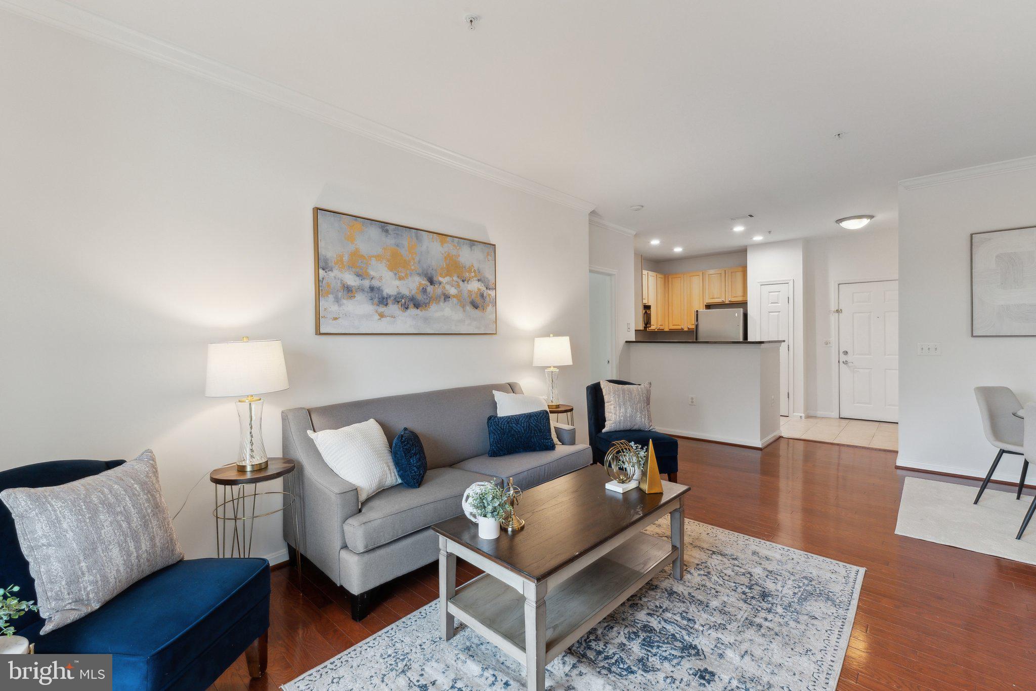 2301 25TH STREET S 4-303
