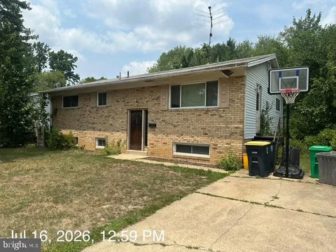 MLS: MDPG2213854