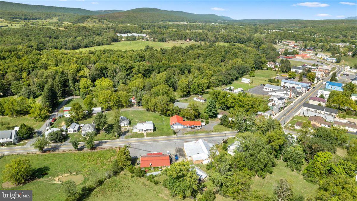 NONE - Commercial Sale