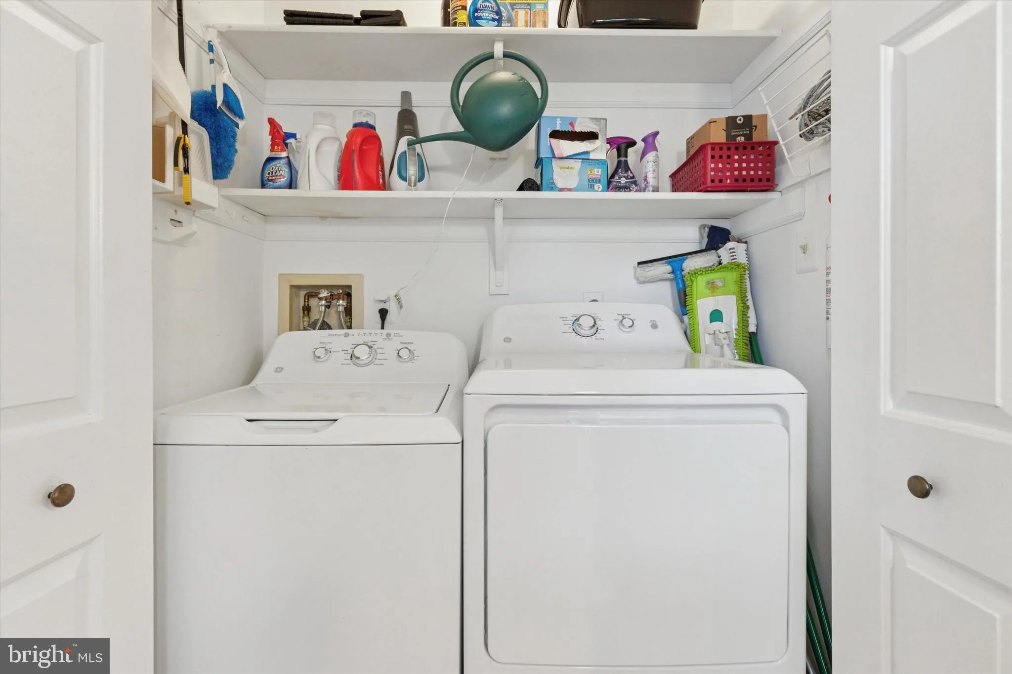 West Chester, Pennsylvania 19380, United States, 2 Bedrooms Bedrooms, ,2 BathroomsBathrooms,Residential,Pending,118104