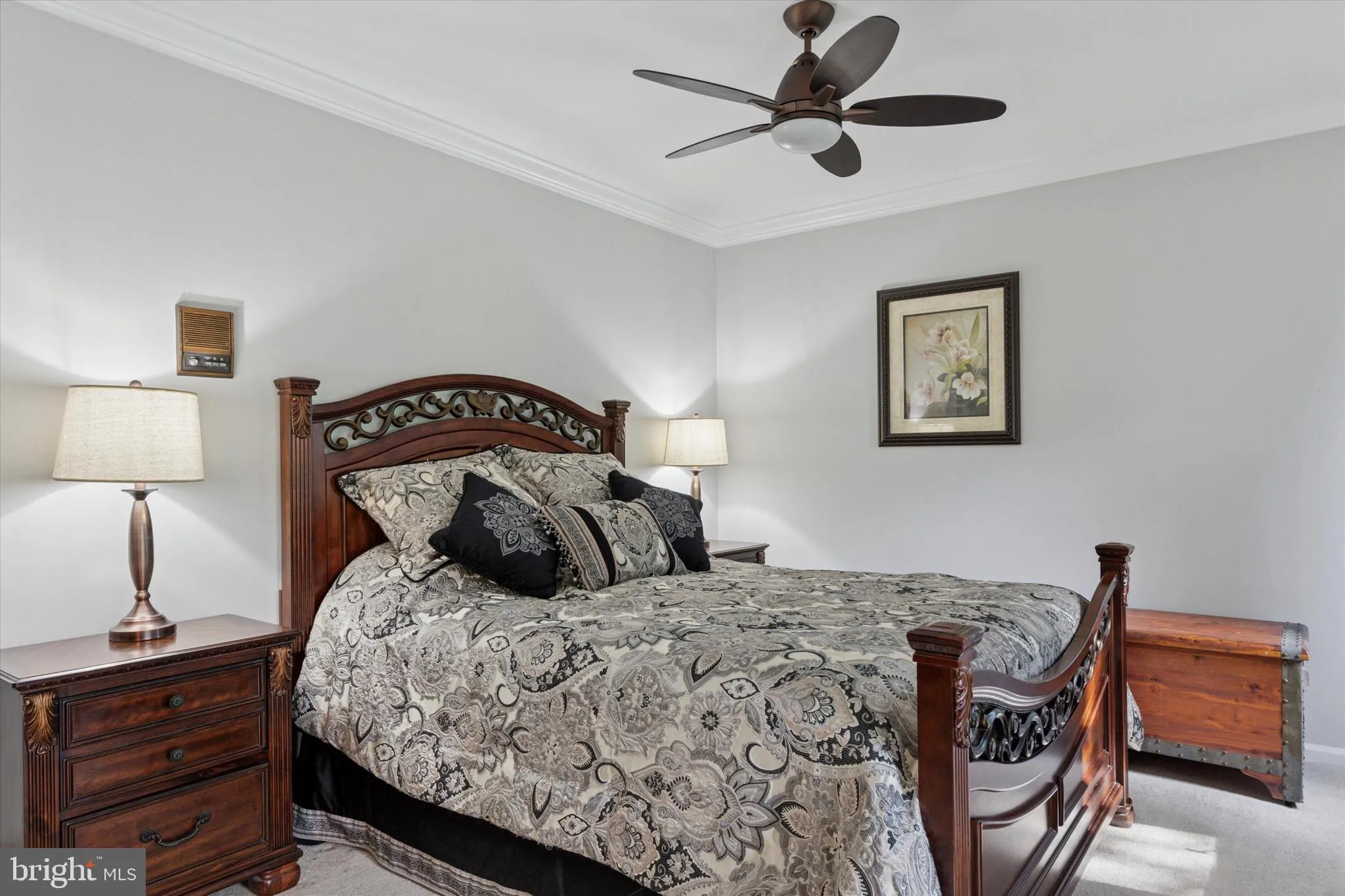 West Chester, Pennsylvania 19380, United States, 2 Bedrooms Bedrooms, ,2 BathroomsBathrooms,Residential,Pending,118104