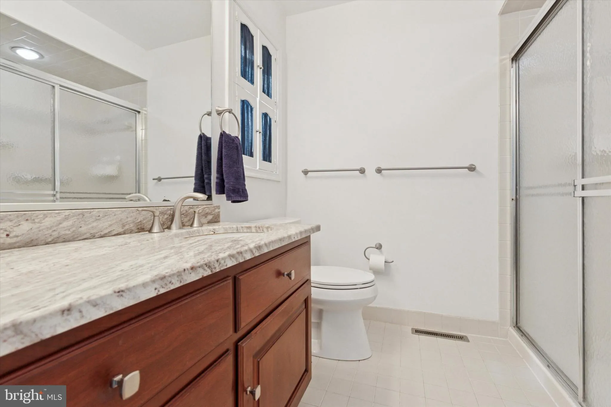 West Chester, Pennsylvania 19380, United States, 2 Bedrooms Bedrooms, ,2 BathroomsBathrooms,Residential,Pending,118104