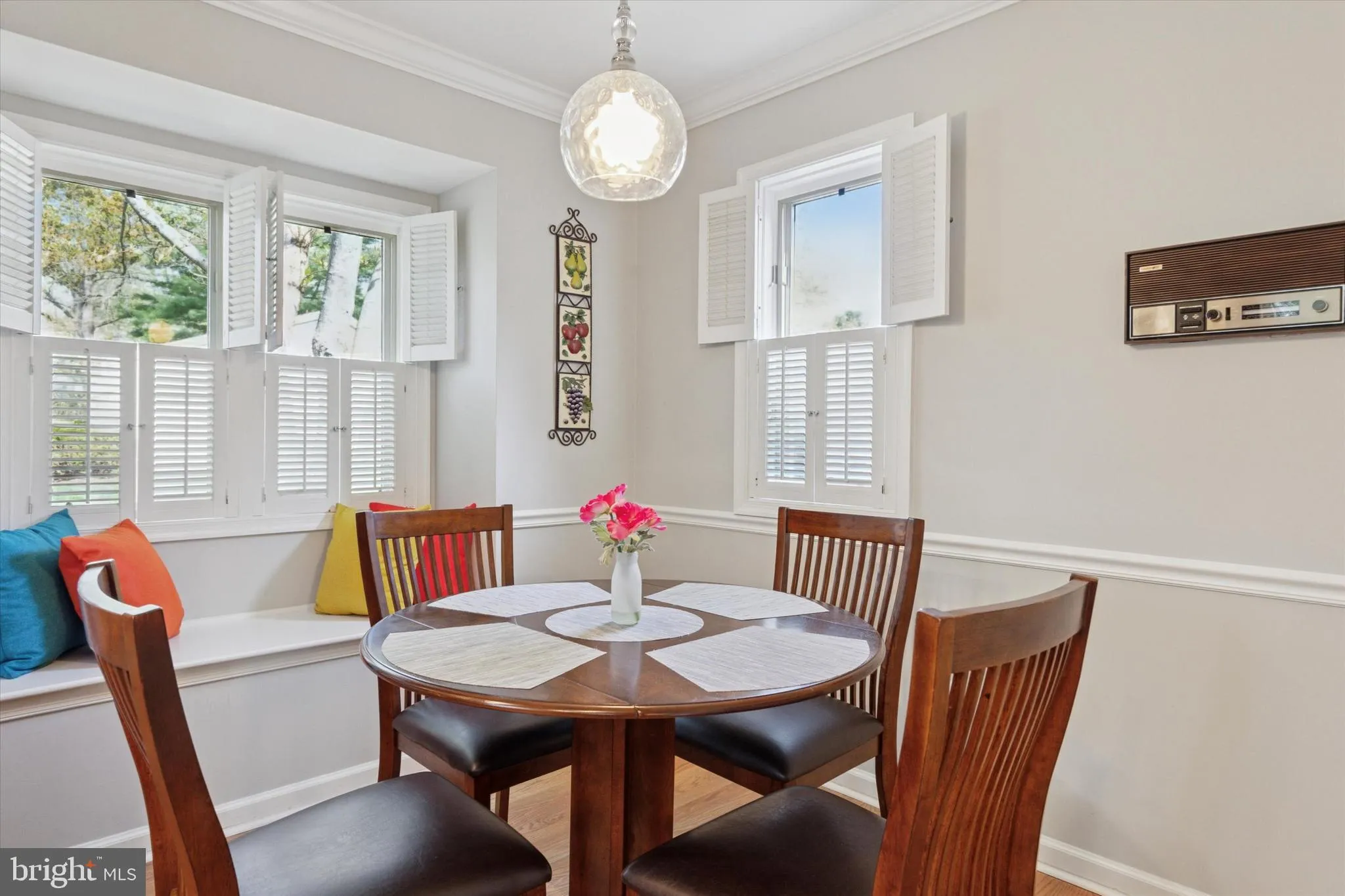 West Chester, Pennsylvania 19380, United States, 2 Bedrooms Bedrooms, ,2 BathroomsBathrooms,Residential,Pending,118104