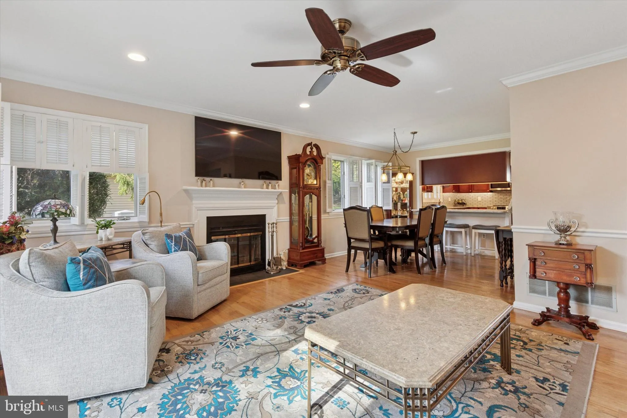 West Chester, Pennsylvania 19380, United States, 2 Bedrooms Bedrooms, ,2 BathroomsBathrooms,Residential,Pending,118104