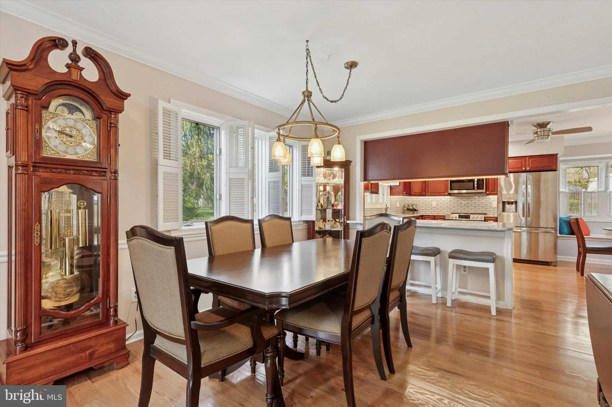 West Chester, Pennsylvania 19380, United States, 2 Bedrooms Bedrooms, ,2 BathroomsBathrooms,Residential,Pending,118104