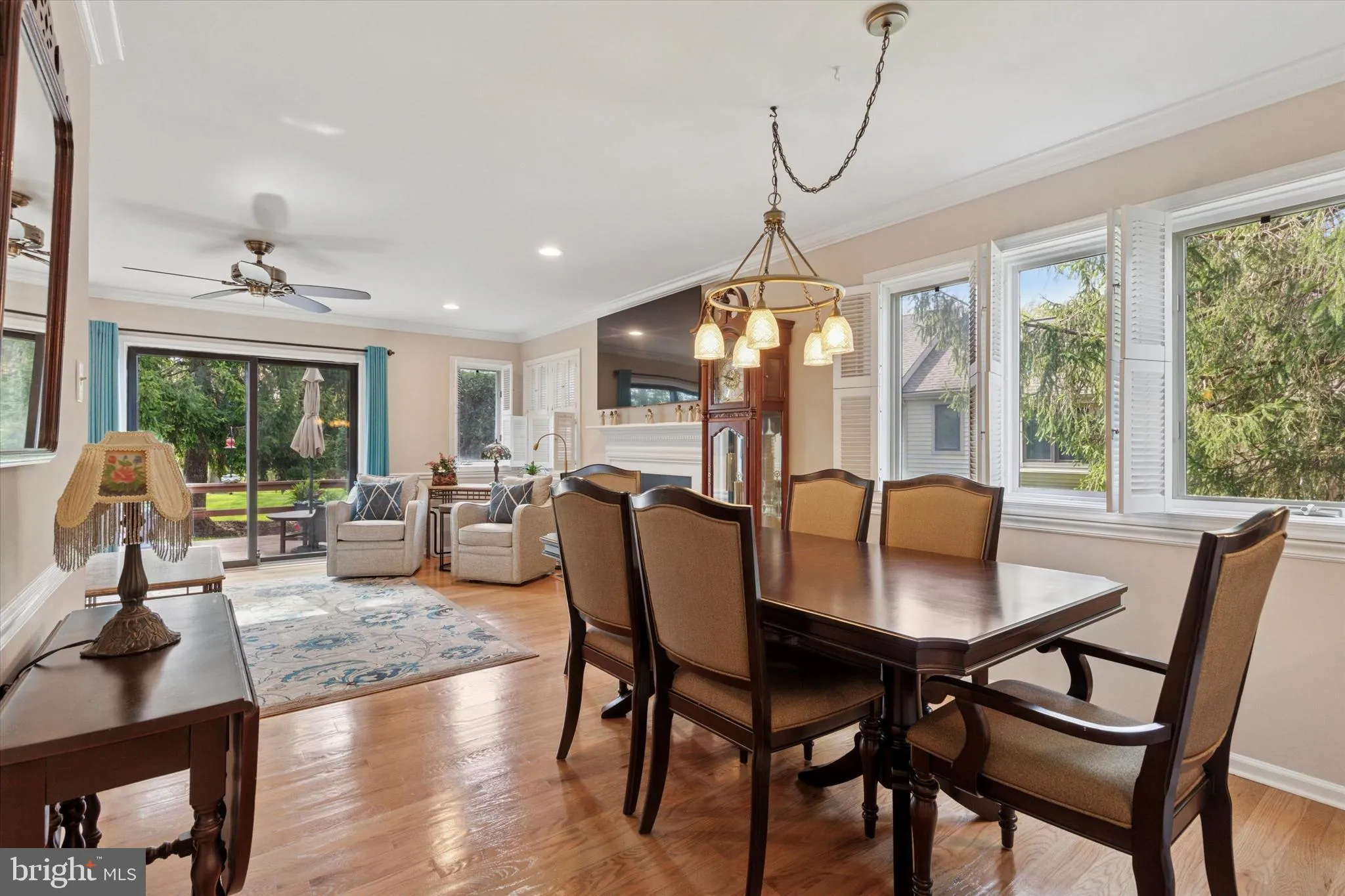 West Chester, Pennsylvania 19380, United States, 2 Bedrooms Bedrooms, ,2 BathroomsBathrooms,Residential,Pending,118104