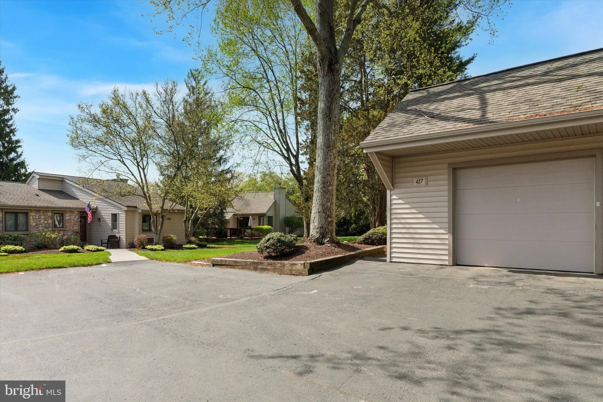 West Chester, Pennsylvania 19380, United States, 2 Bedrooms Bedrooms, ,2 BathroomsBathrooms,Residential,Pending,118104