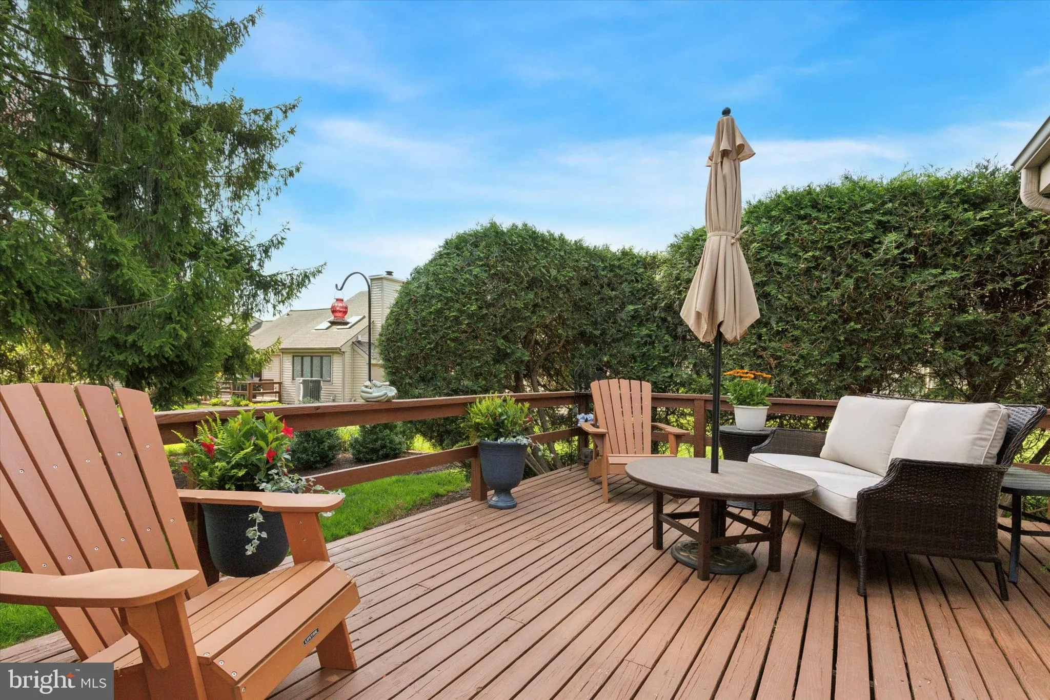 West Chester, Pennsylvania 19380, United States, 2 Bedrooms Bedrooms, ,2 BathroomsBathrooms,Residential,Pending,118104