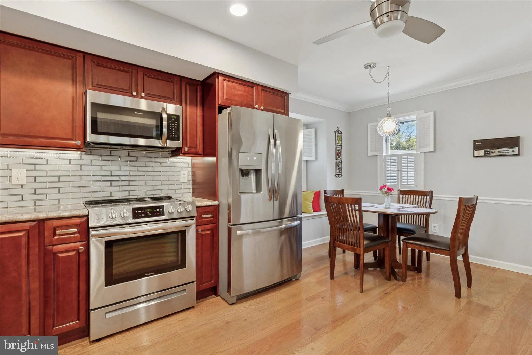 West Chester, Pennsylvania 19380, United States, 2 Bedrooms Bedrooms, ,2 BathroomsBathrooms,Residential,Pending,118104