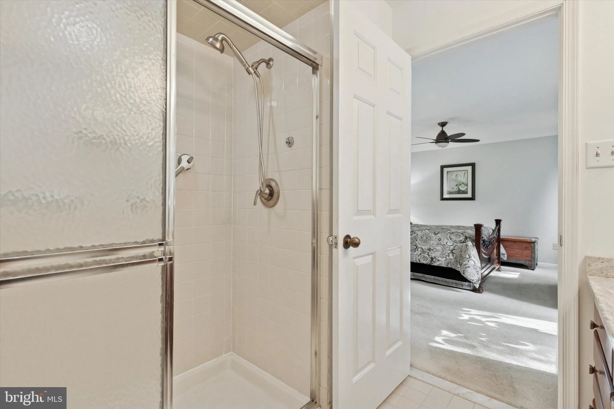 West Chester, Pennsylvania 19380, United States, 2 Bedrooms Bedrooms, ,2 BathroomsBathrooms,Residential,Pending,118104