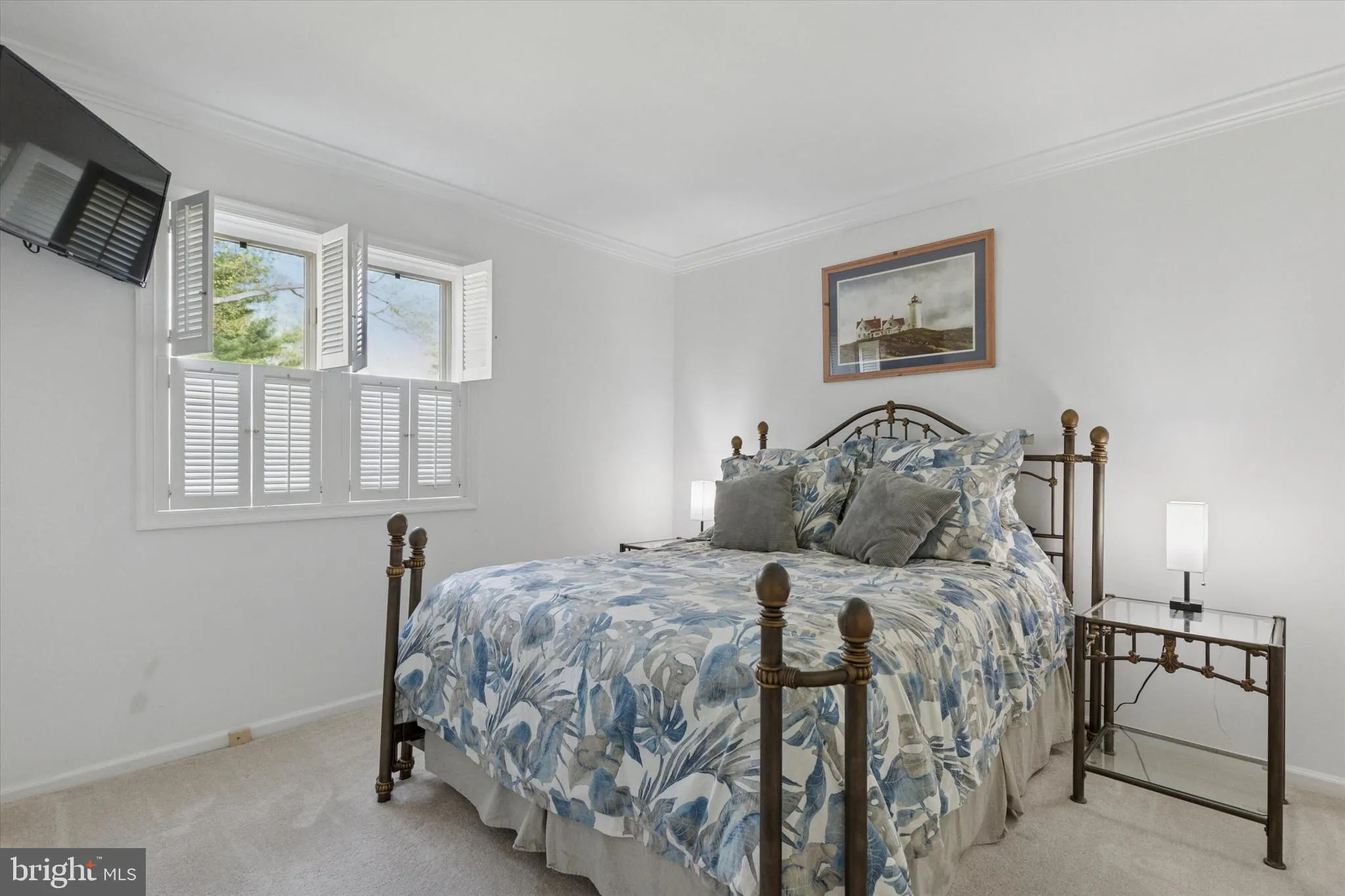 West Chester, Pennsylvania 19380, United States, 2 Bedrooms Bedrooms, ,2 BathroomsBathrooms,Residential,Pending,118104