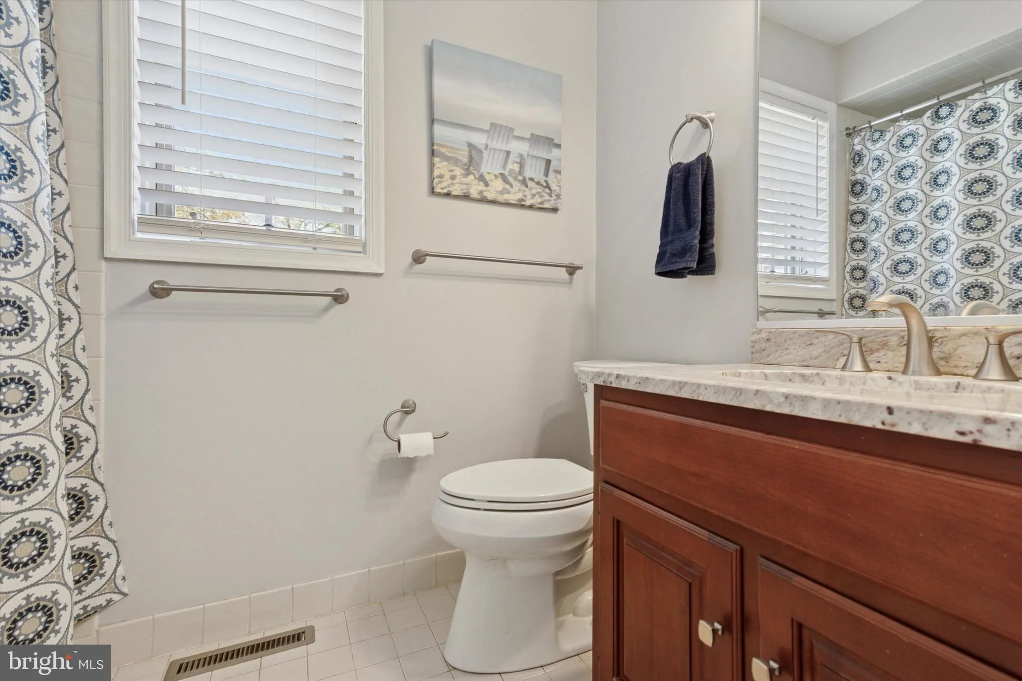 West Chester, Pennsylvania 19380, United States, 2 Bedrooms Bedrooms, ,2 BathroomsBathrooms,Residential,Pending,118104