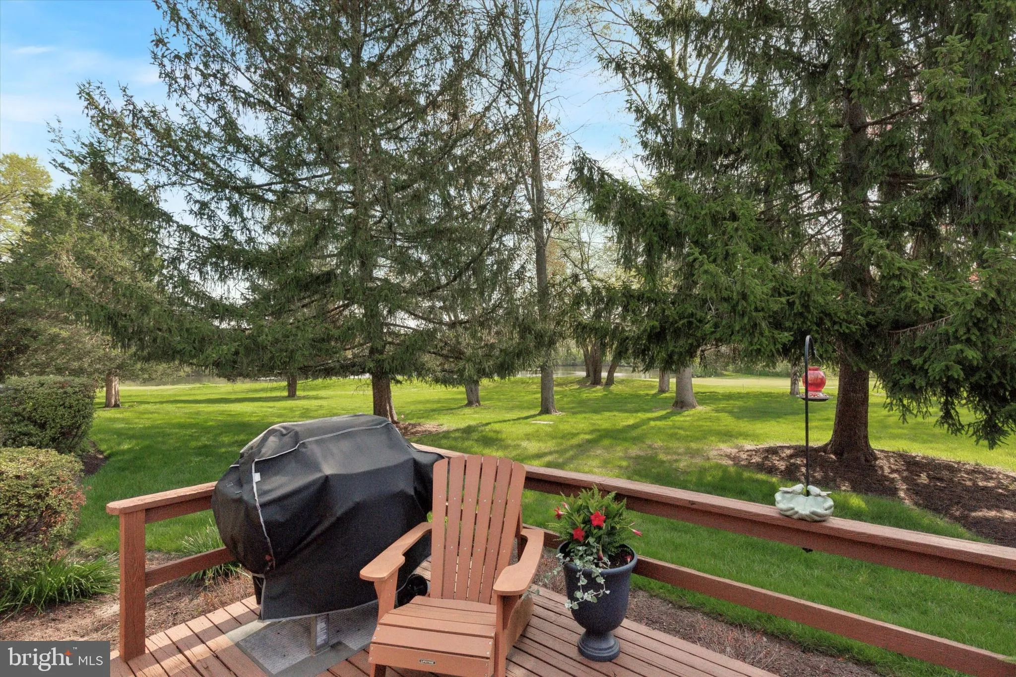 West Chester, Pennsylvania 19380, United States, 2 Bedrooms Bedrooms, ,2 BathroomsBathrooms,Residential,Pending,118104