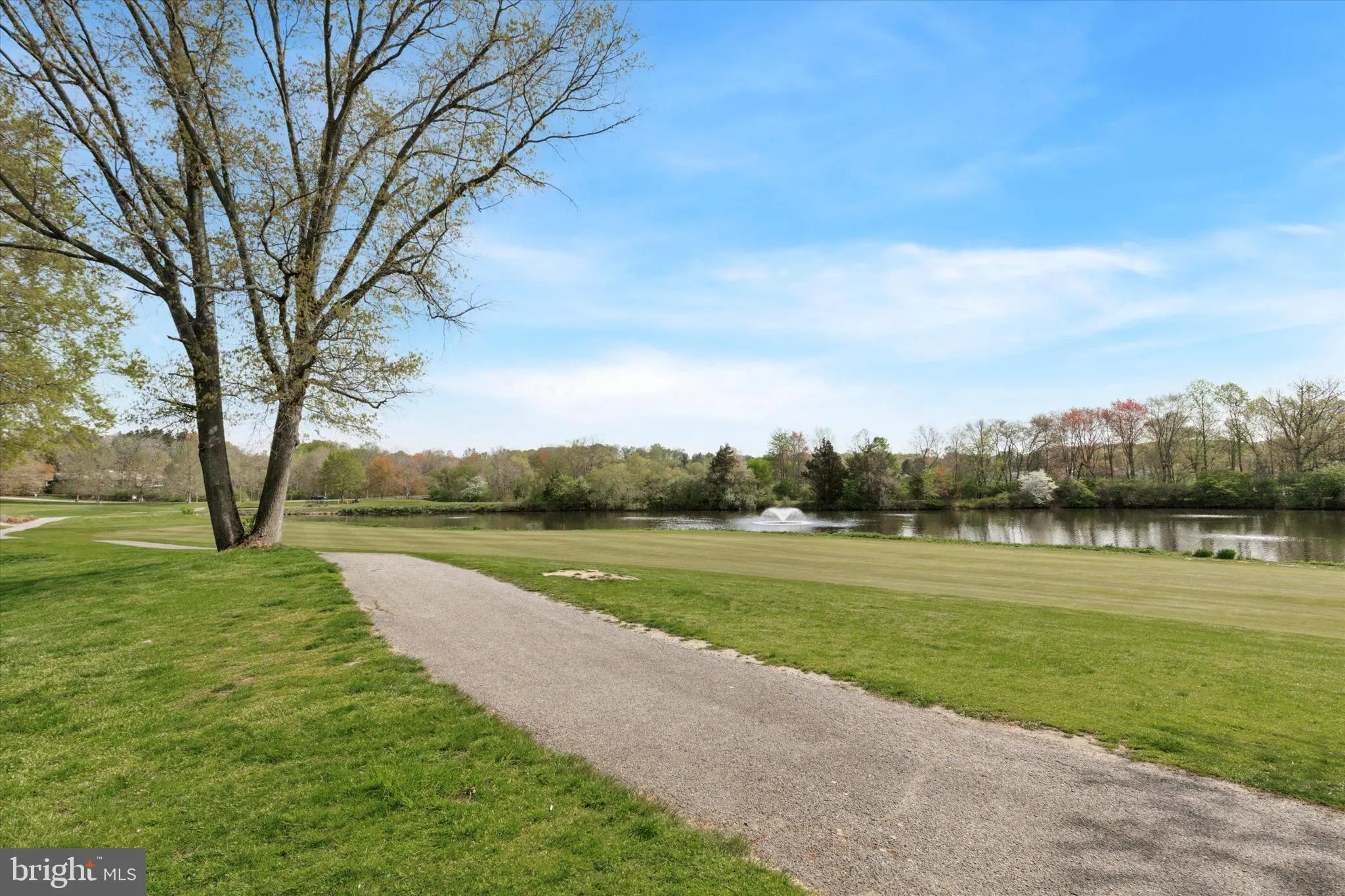 West Chester, Pennsylvania 19380, United States, 2 Bedrooms Bedrooms, ,2 BathroomsBathrooms,Residential,Pending,118104